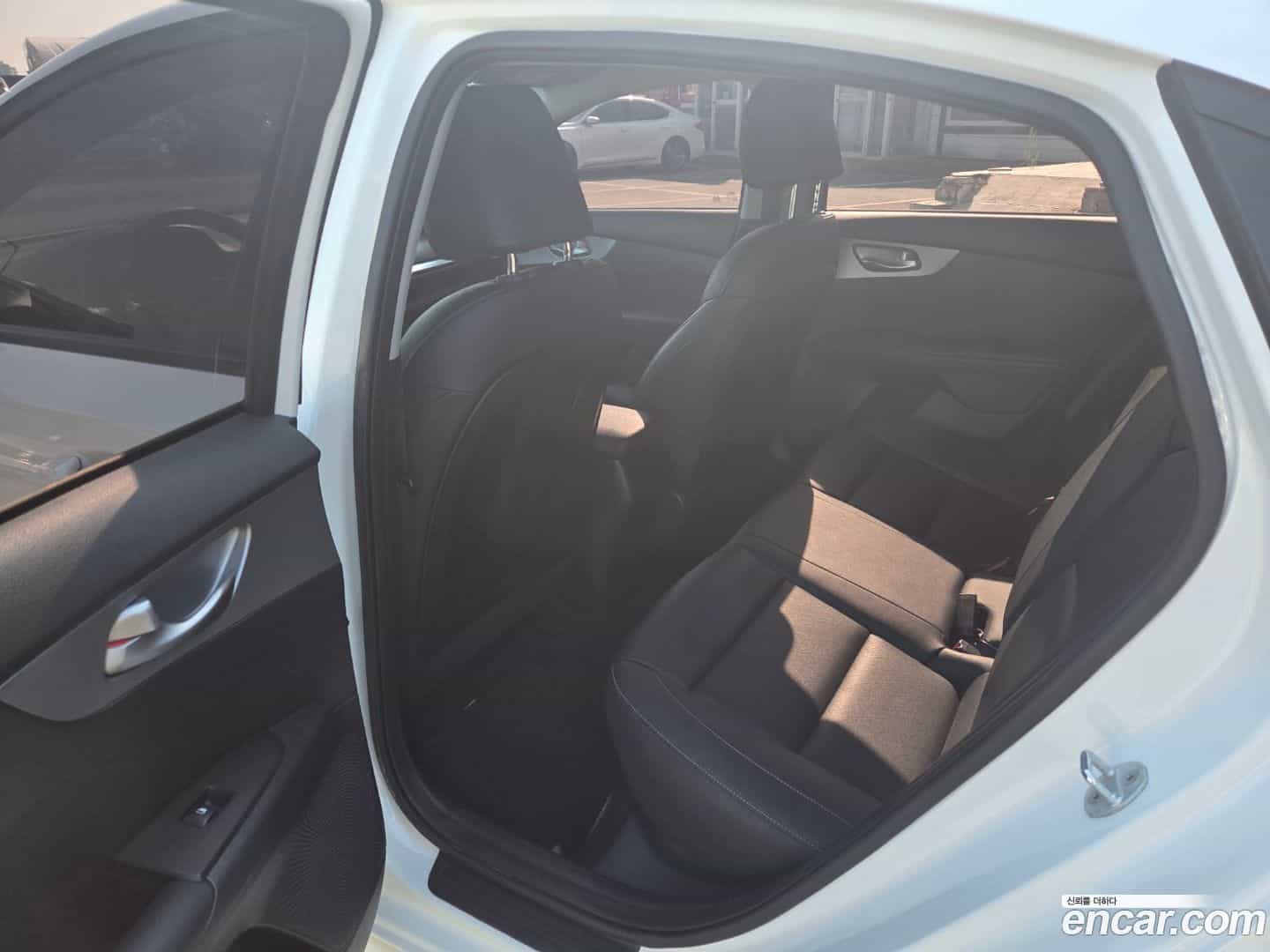 K3 Kia 2022.6-INNER-010