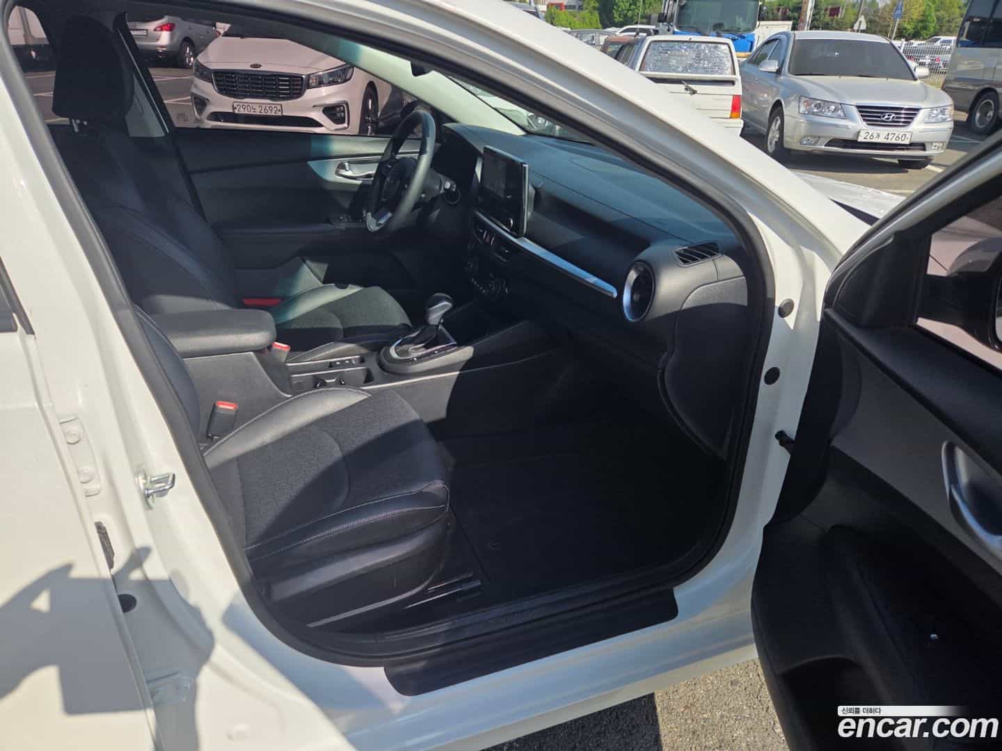 K3 Kia 2022.6-OPTION-015