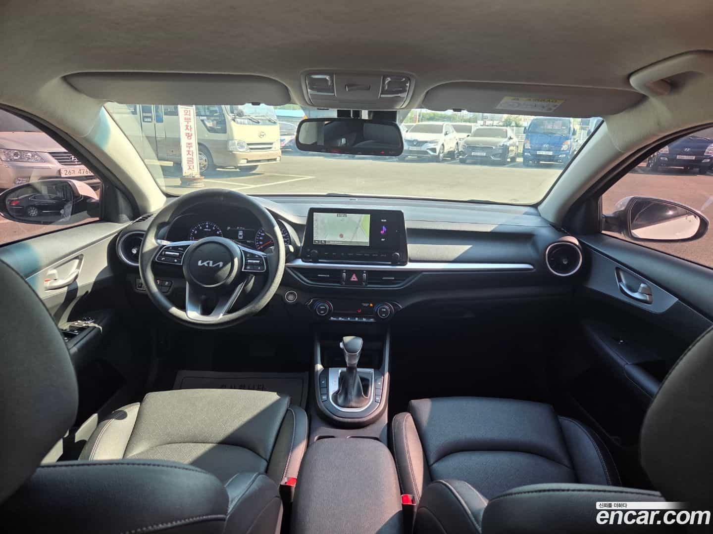 K3 Kia 2022.6-OPTION-017