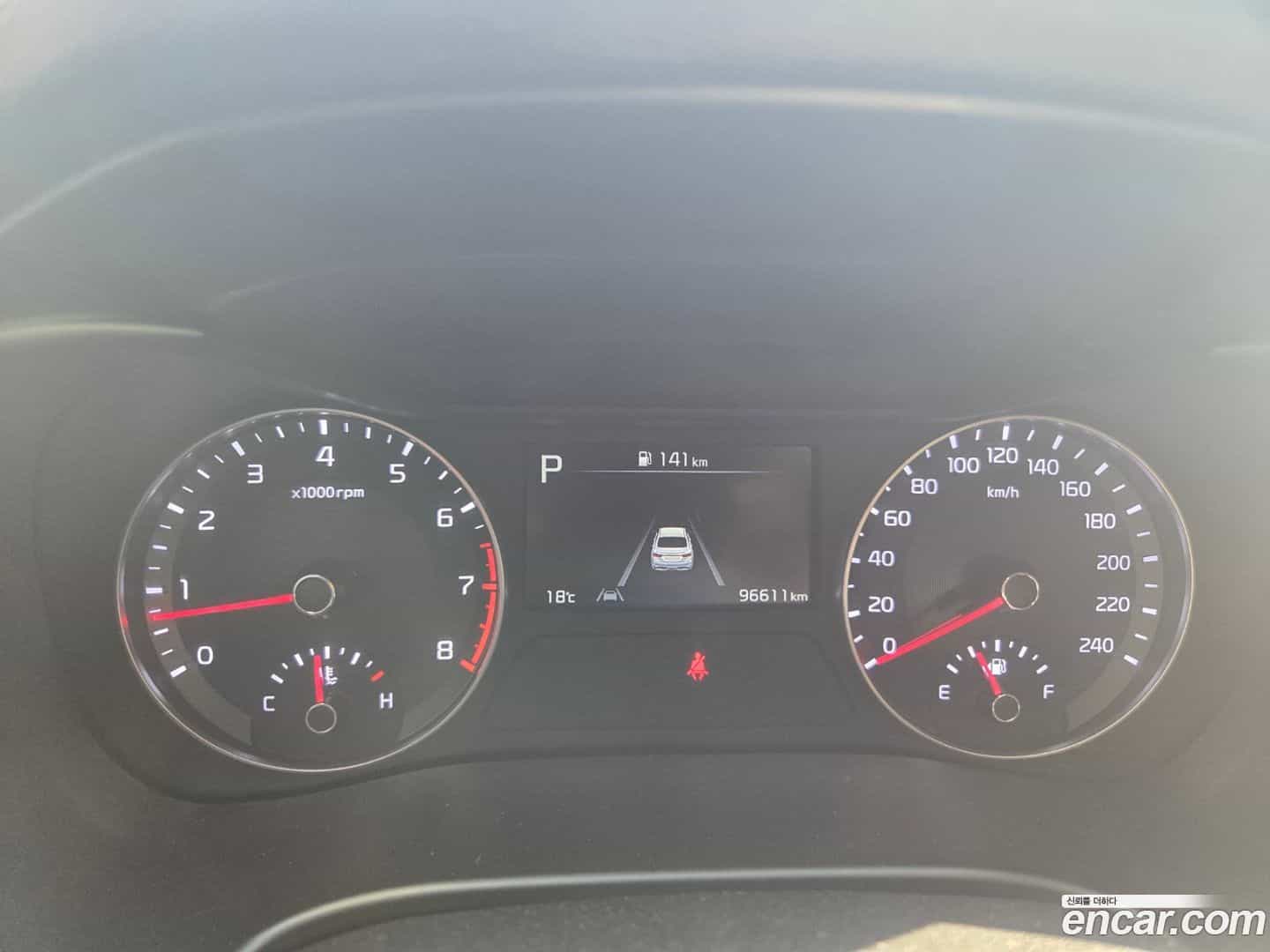 K3 Kia 2022.6-OPTION-018