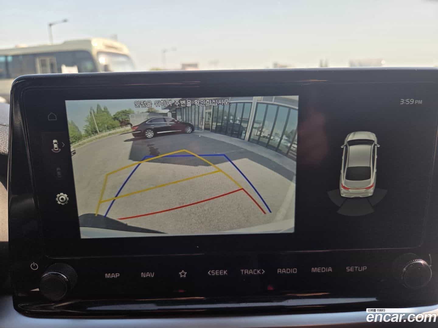 K3 Kia 2022.6-OPTION-019