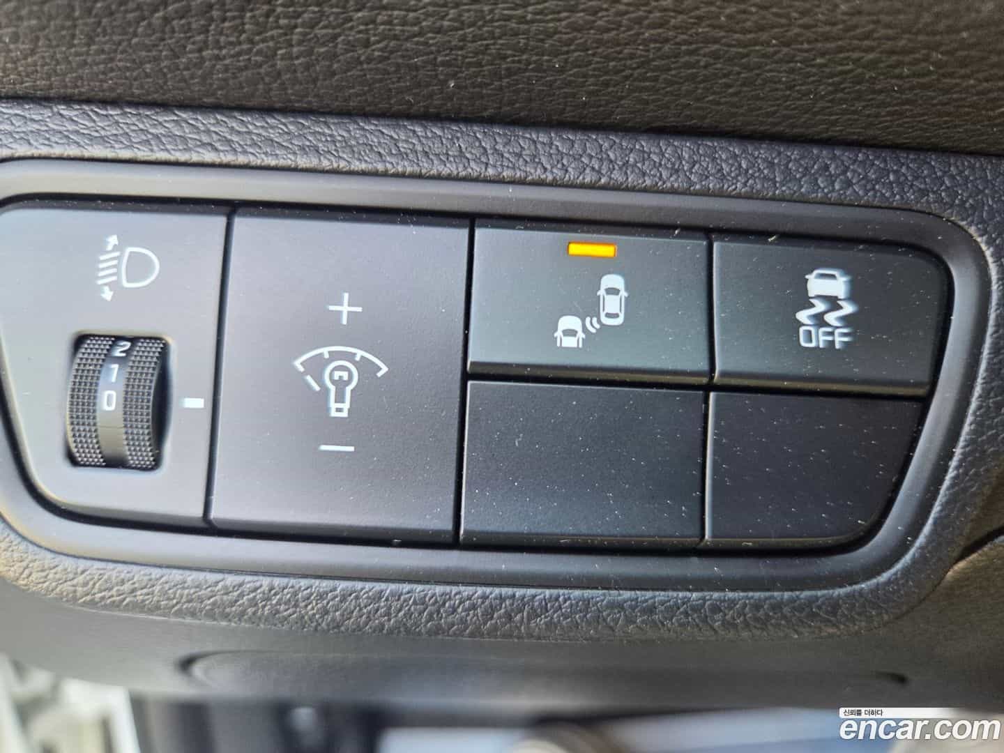 K3 Kia 2022.6-OPTION-021