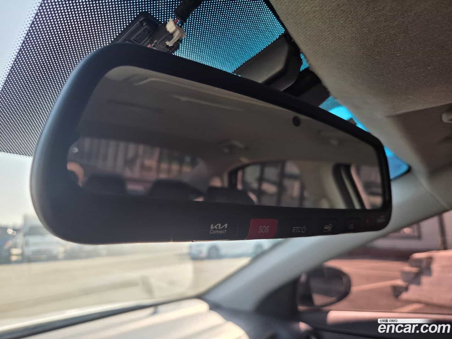 K3 Kia 2022.6-OPTION-022