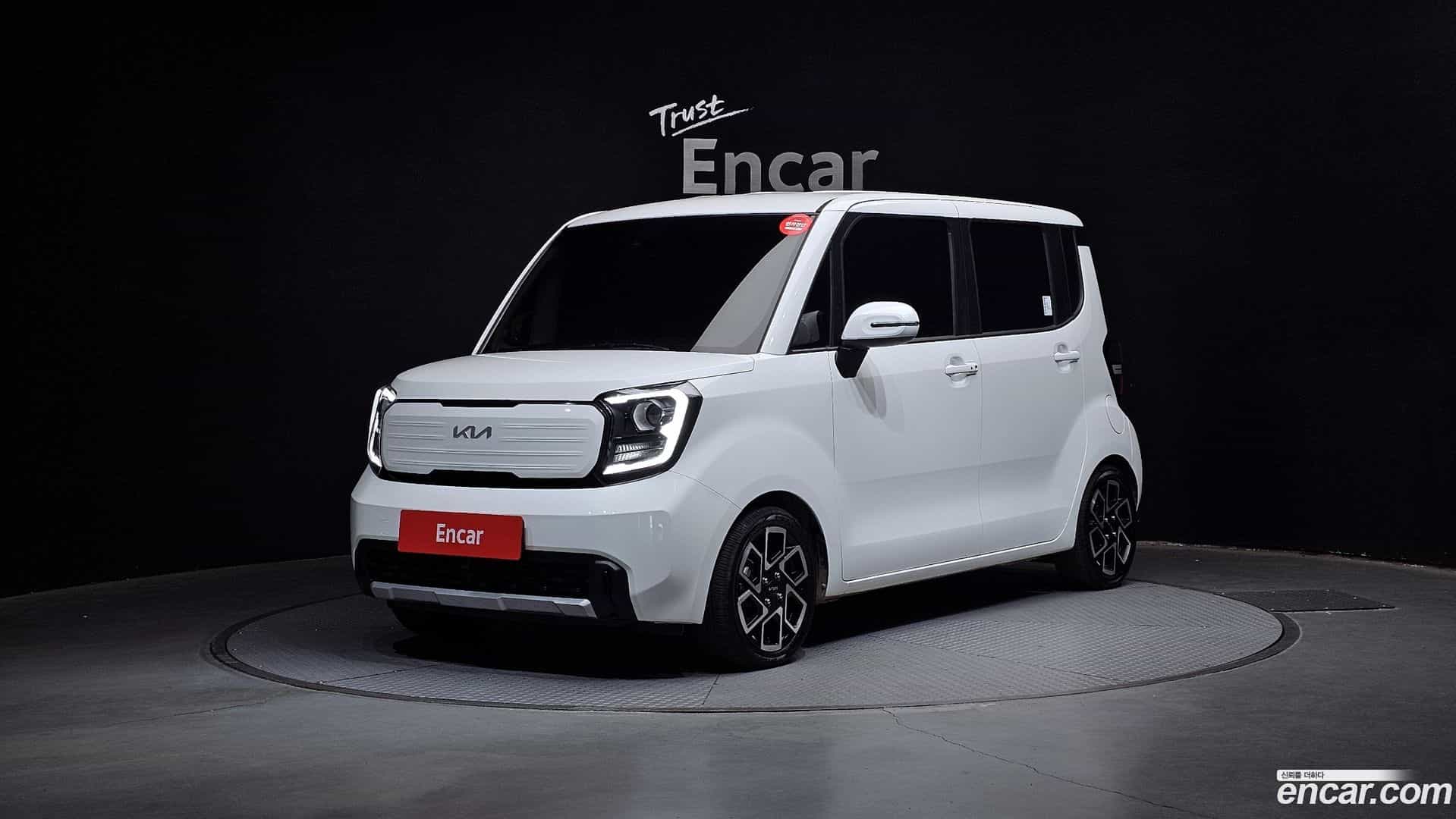 RAY Kia 2023.2-OUTER-001