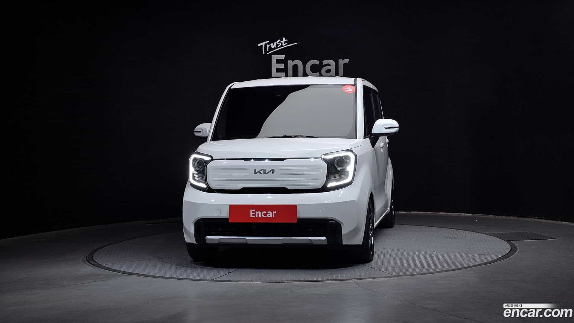 RAY Kia 2023.2-OUTER-003