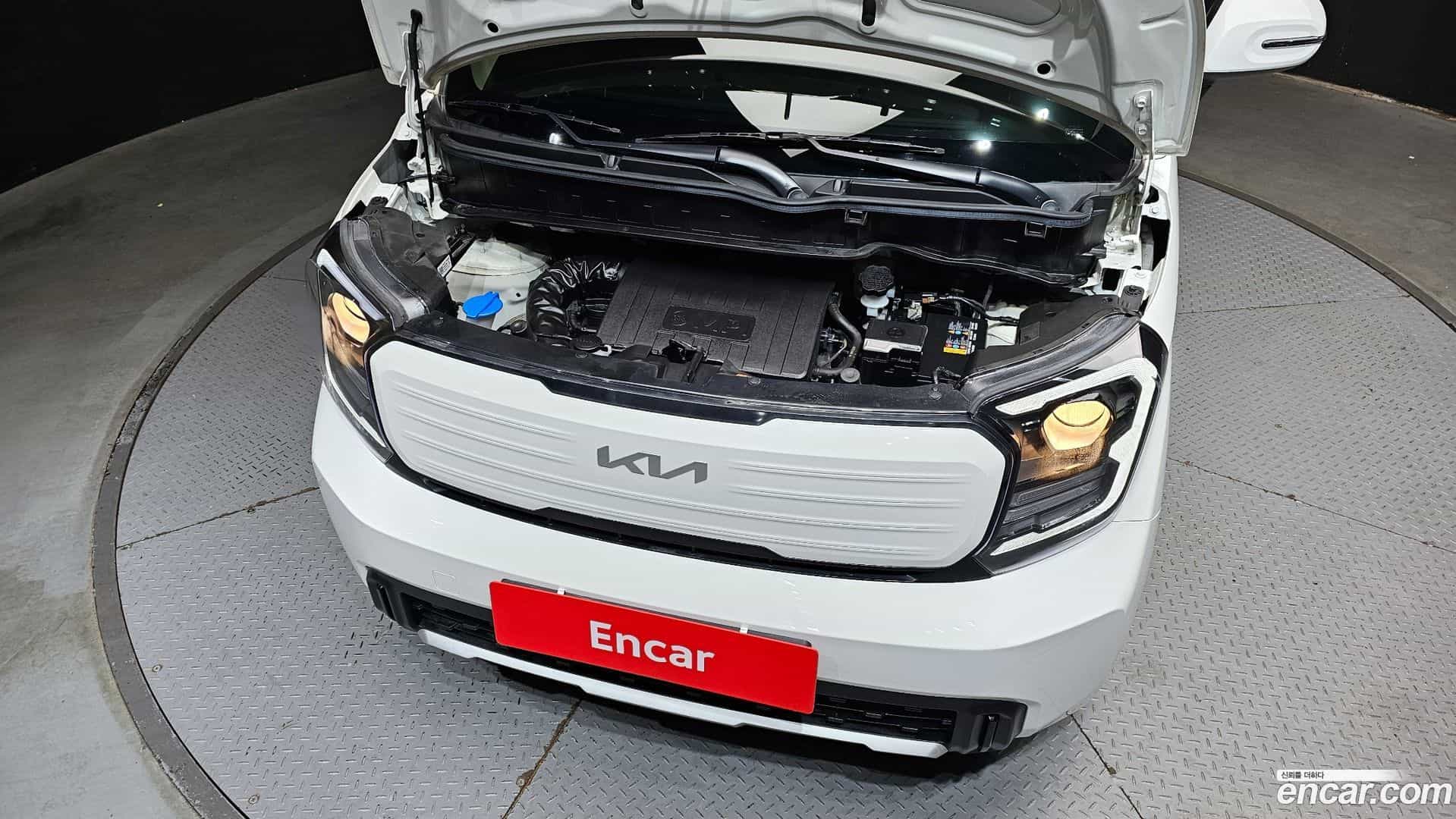 RAY Kia 2023.2-OUTER-006