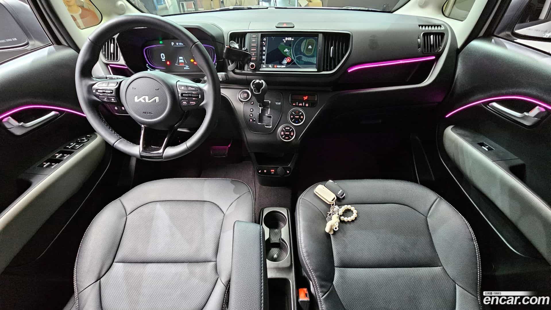 RAY Kia 2023.2-INNER-007