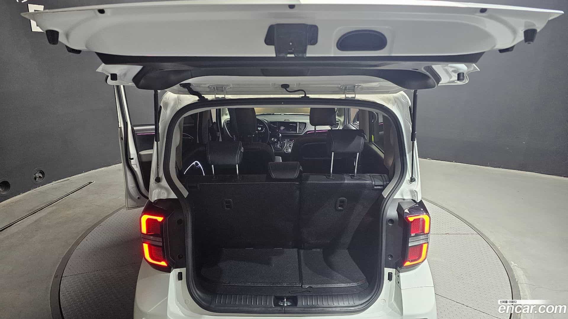 RAY Kia 2023.2-OPTION-024