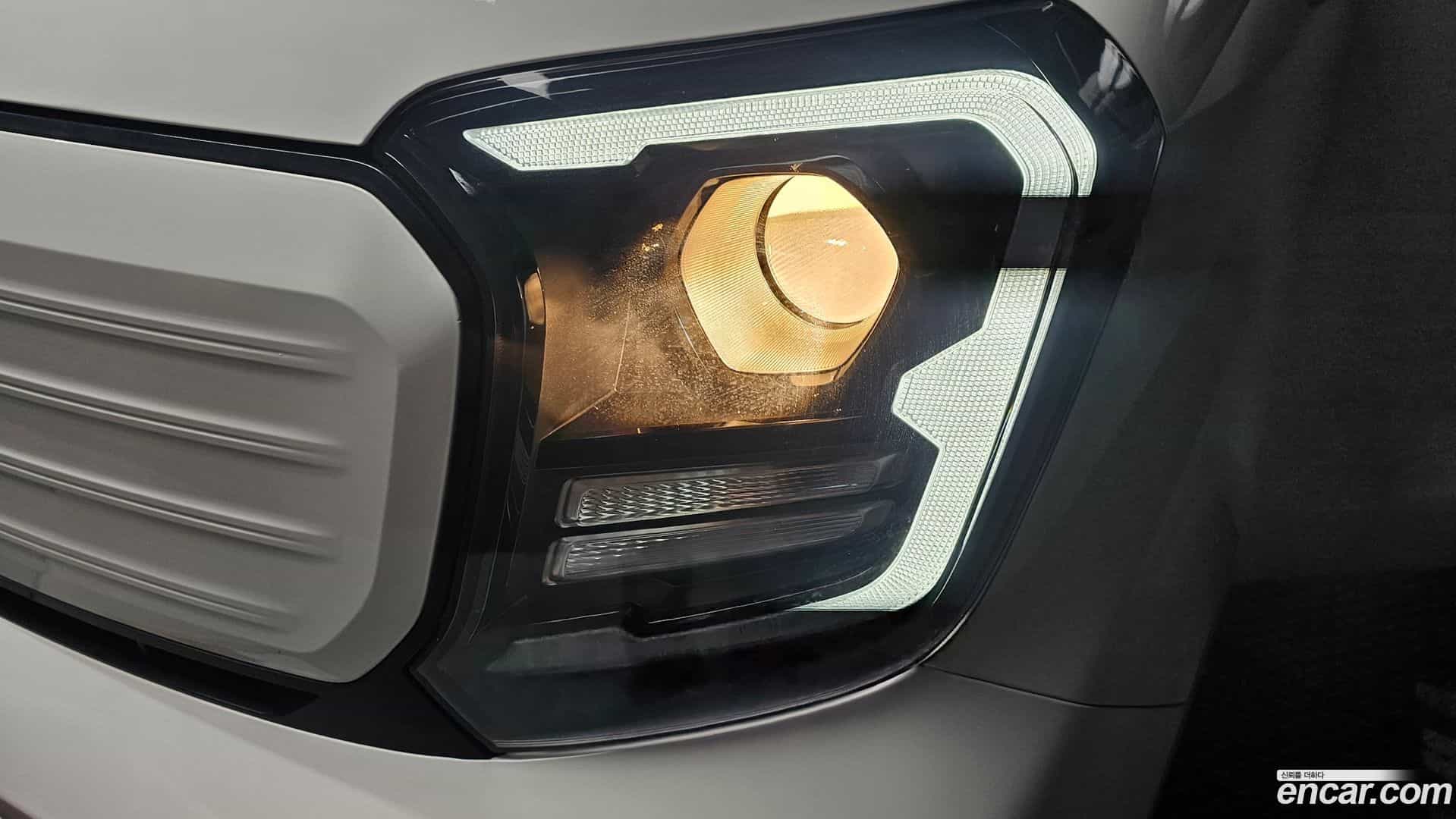 RAY Kia 2023.2-OUTER-032