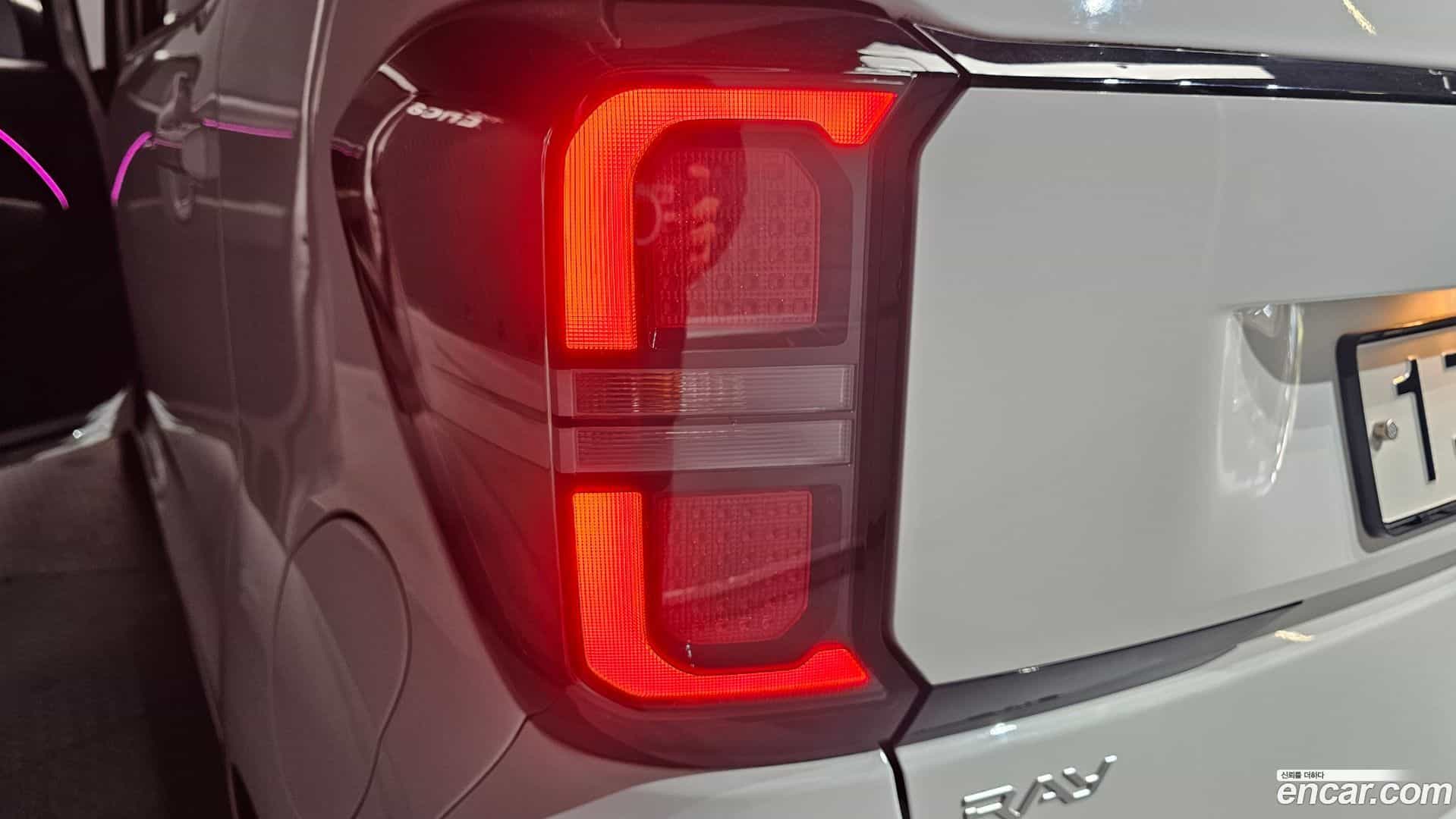 RAY Kia 2023.2-OUTER-033