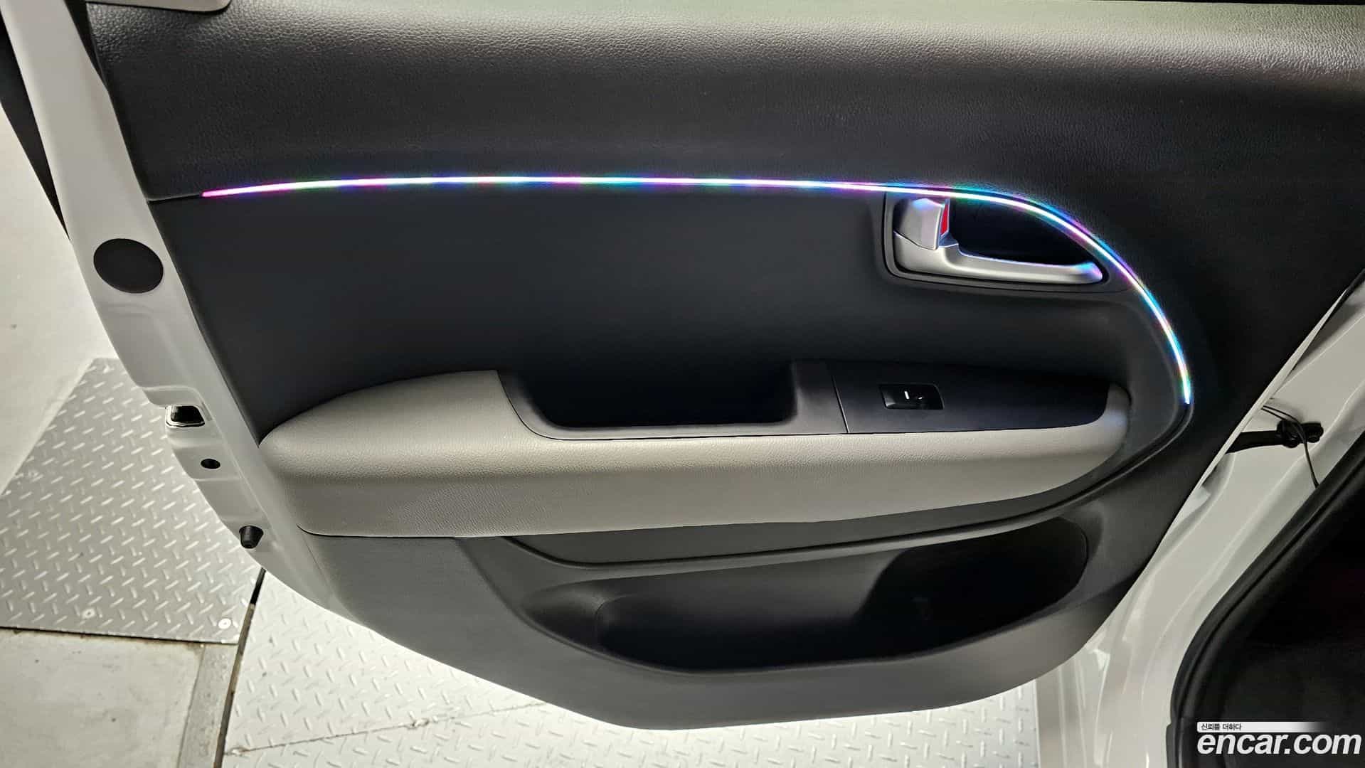 RAY Kia 2023.2-INNER-035