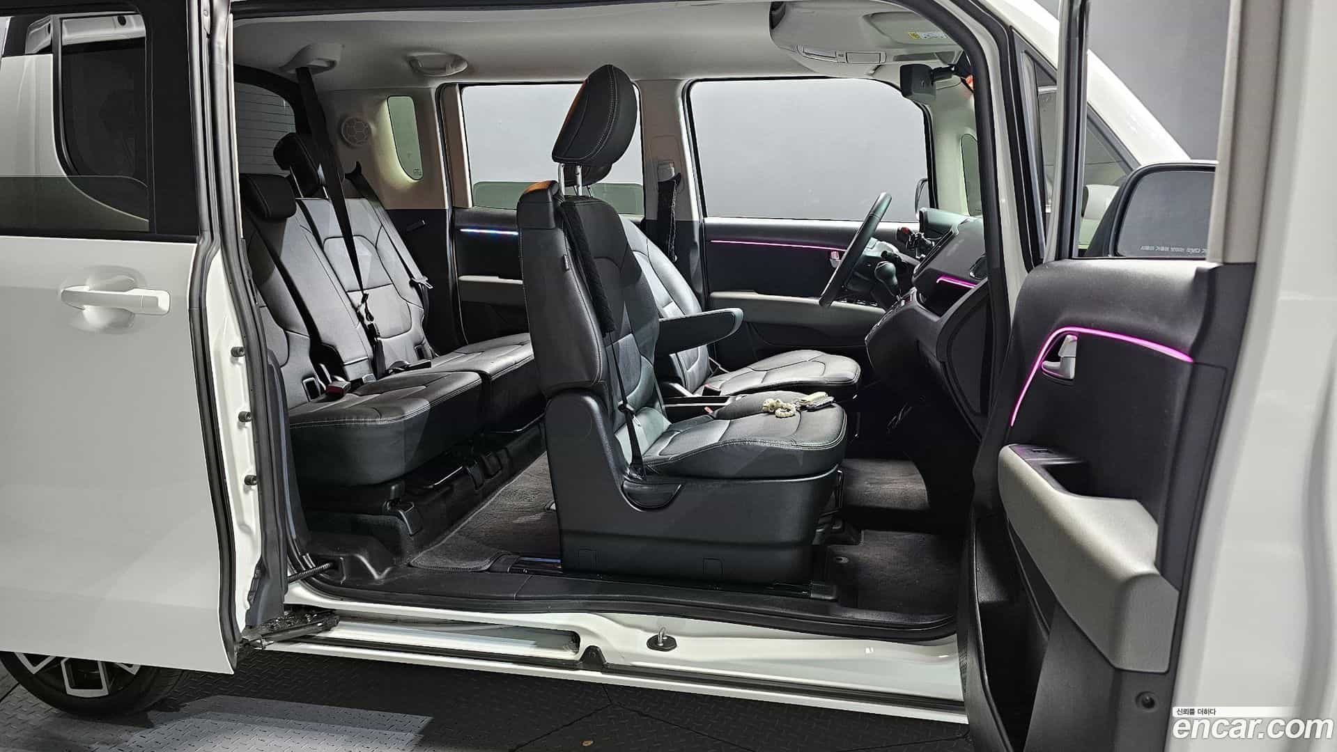 RAY Kia 2023.2-INNER-036