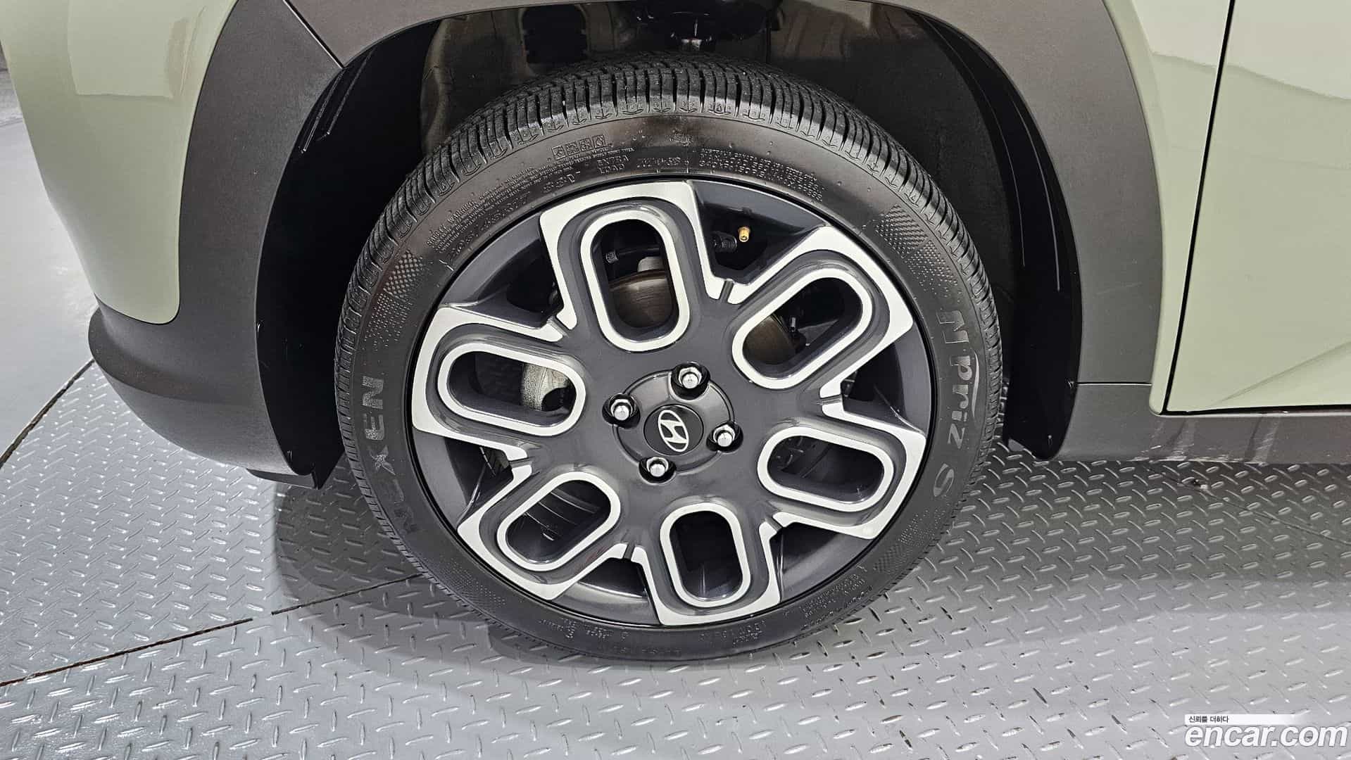 Casper Hyundai 2024.11-OUTER-005
