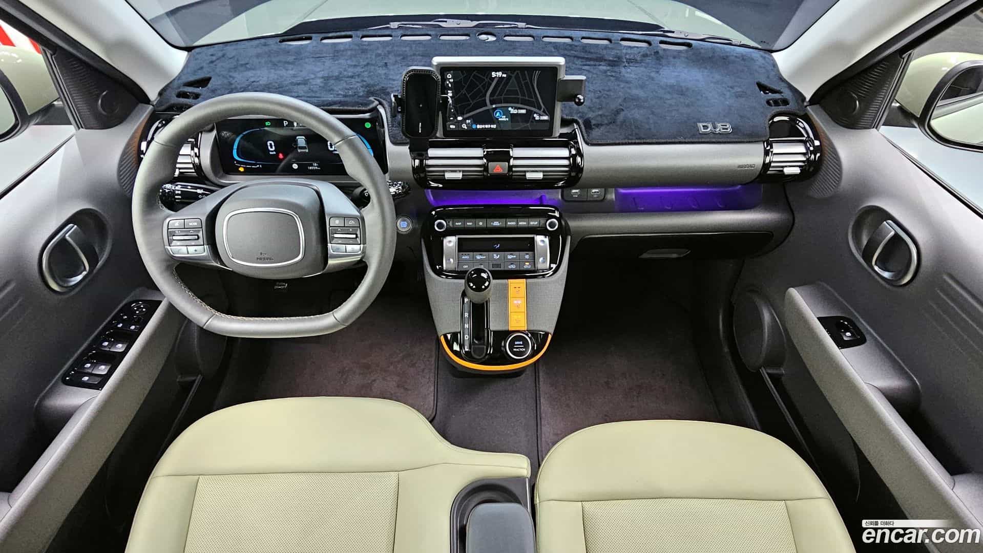 Casper Hyundai 2024.11-INNER-007