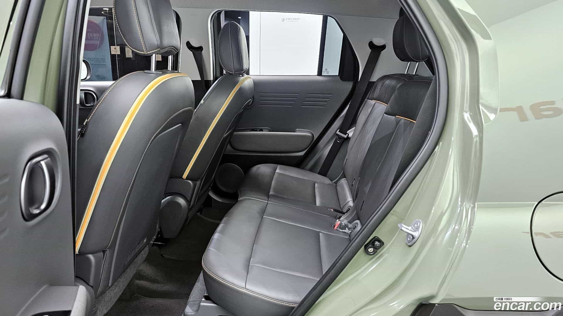 Casper Hyundai 2024.11-OPTION-016