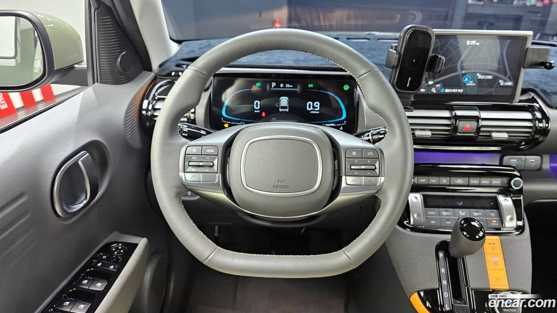 Casper Hyundai 2024.11-OPTION-017