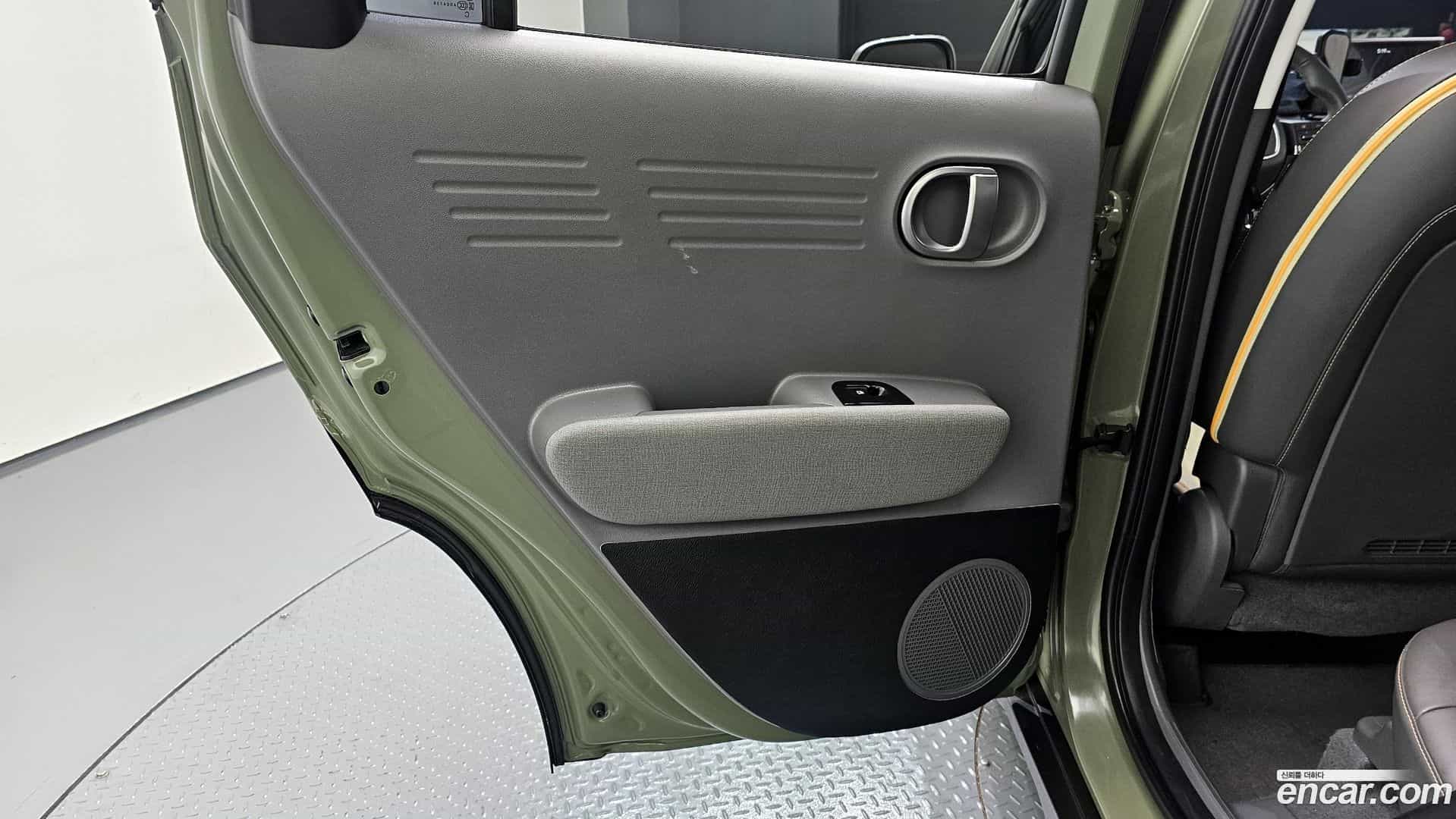 Casper Hyundai 2024.11-INNER-035