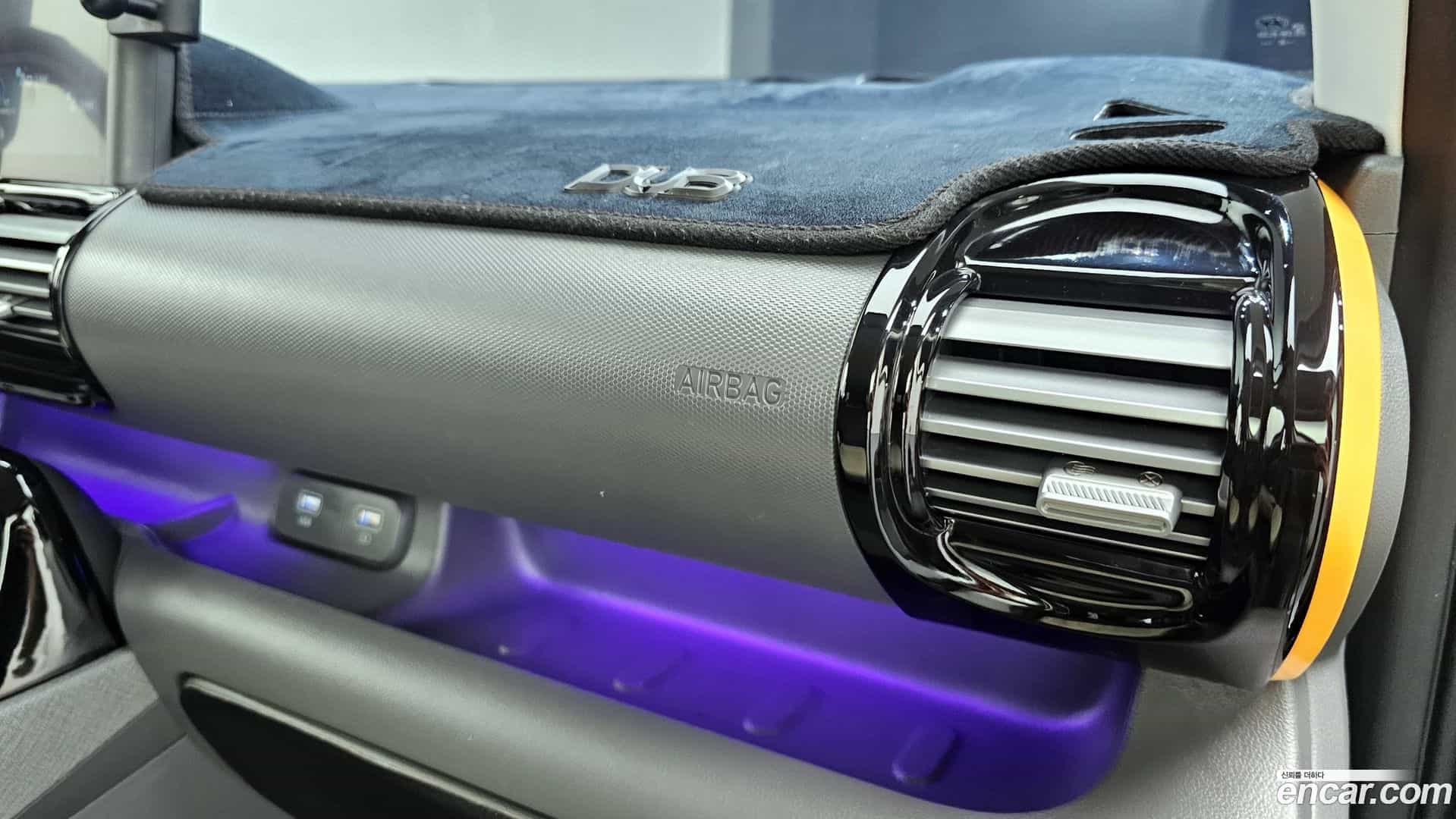 Casper Hyundai 2024.11-OPTION-042