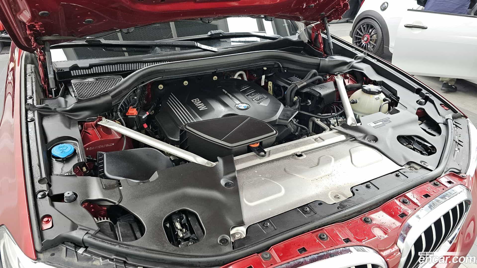 X4 BMW 2019.6-OUTER-006