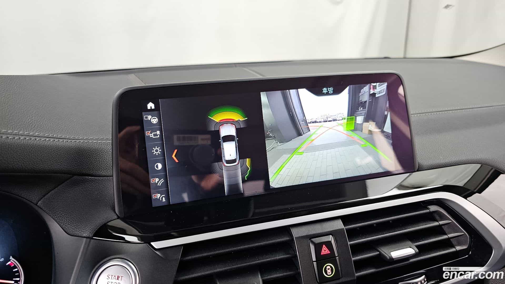 X4 BMW 2019.6-OPTION-019