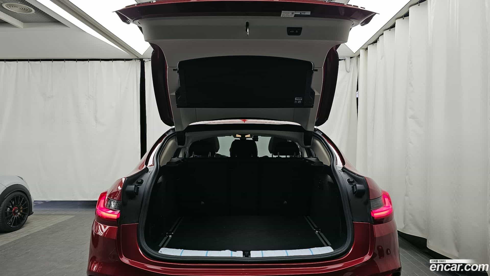 X4 BMW 2019.6-OPTION-024