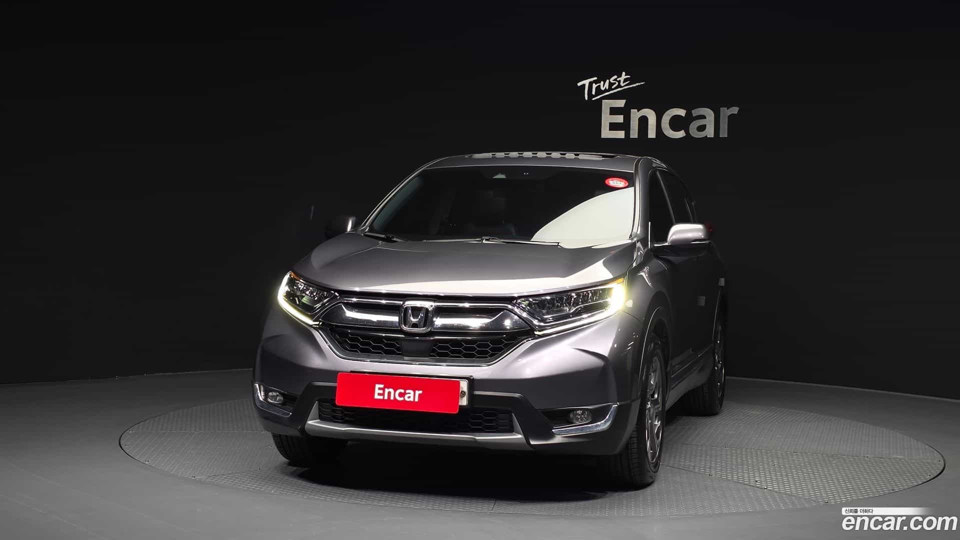 CR-V Honda 2019.11-OUTER-003