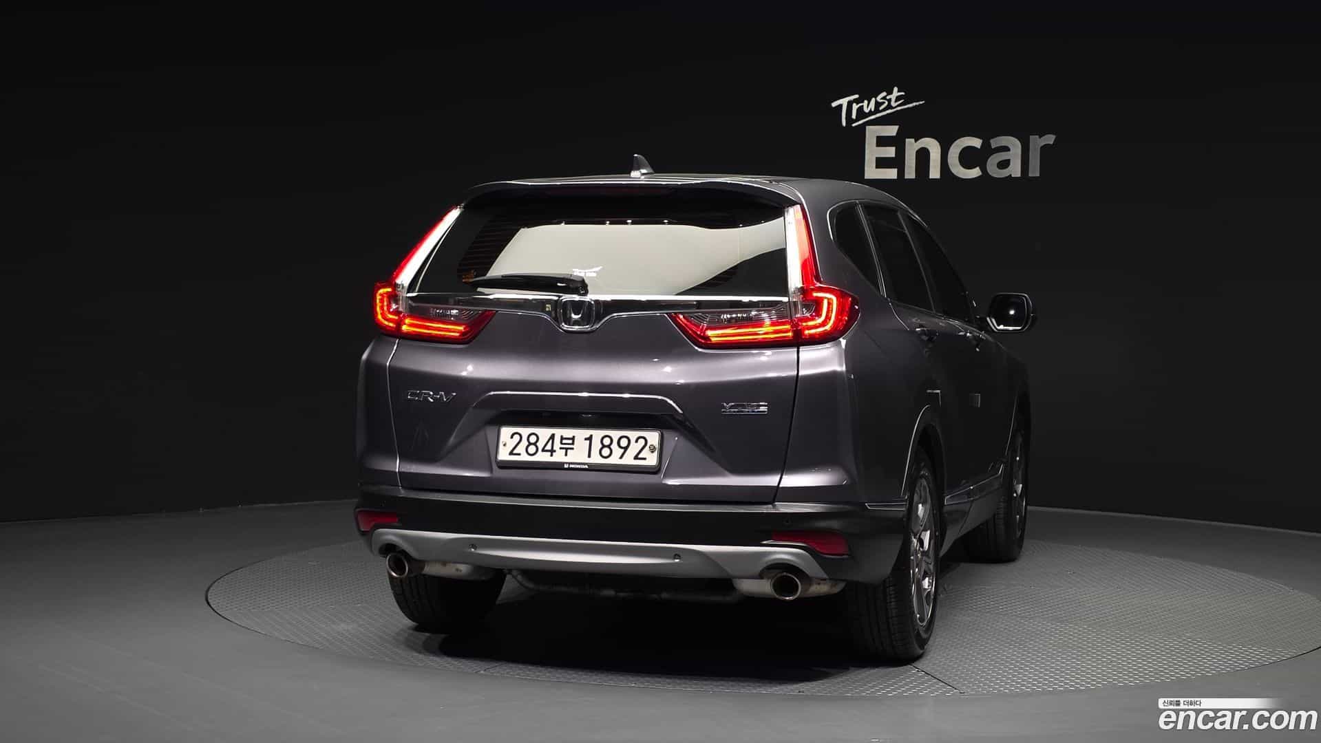 CR-V Honda 2019.11-OUTER-004