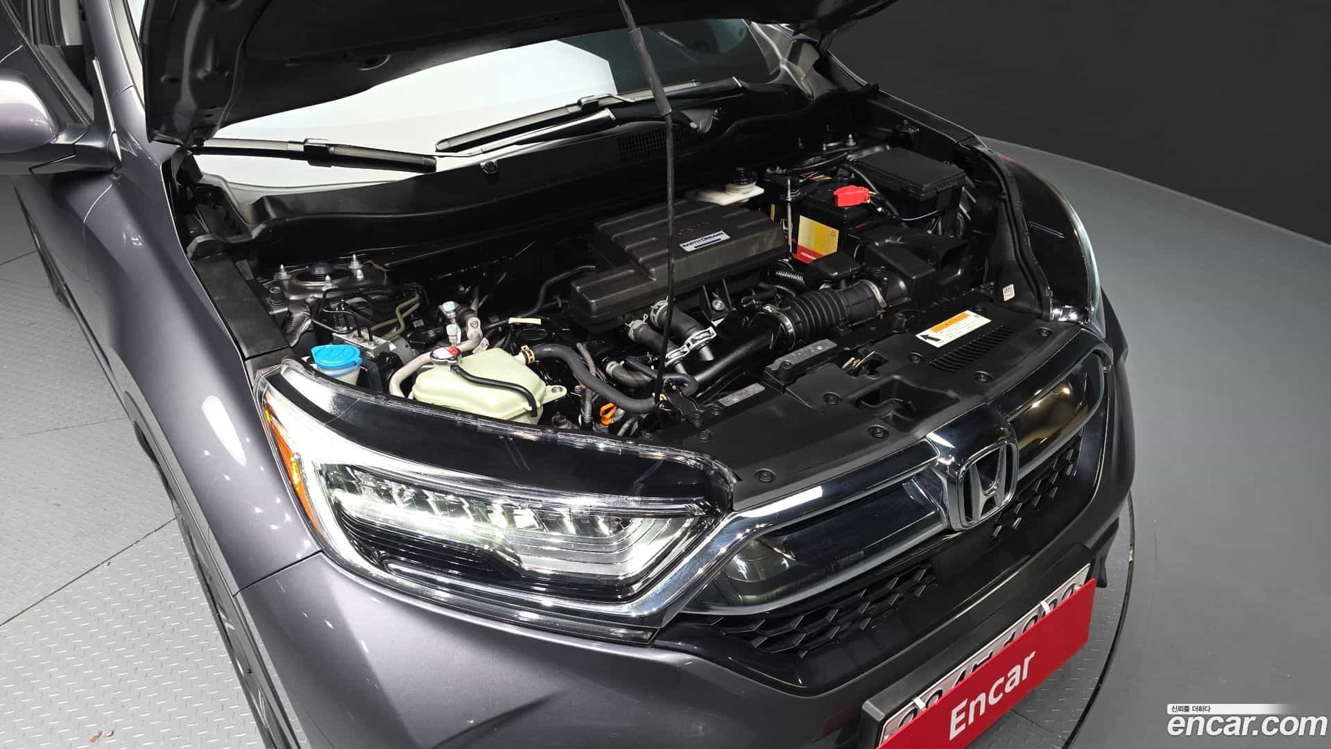 CR-V Honda 2019.11-OUTER-006