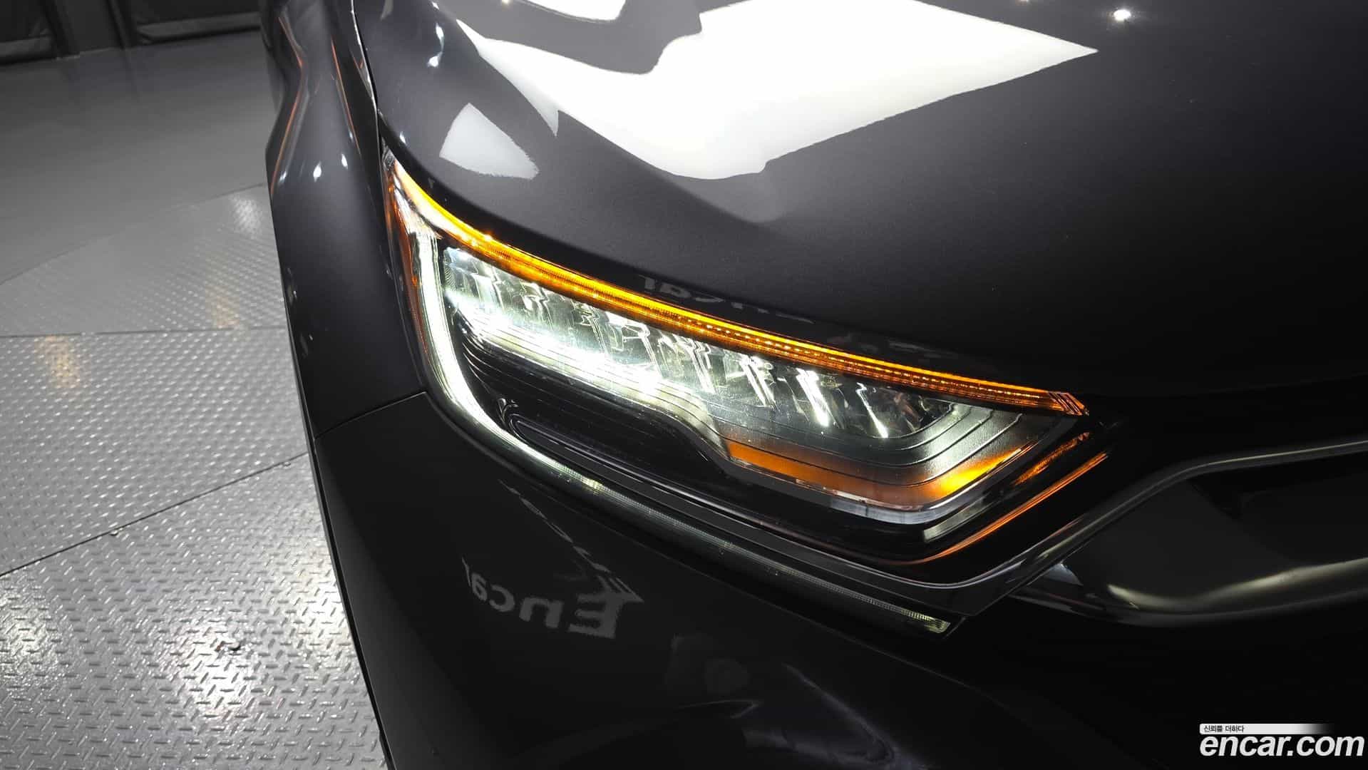 CR-V Honda 2019.11-OUTER-032