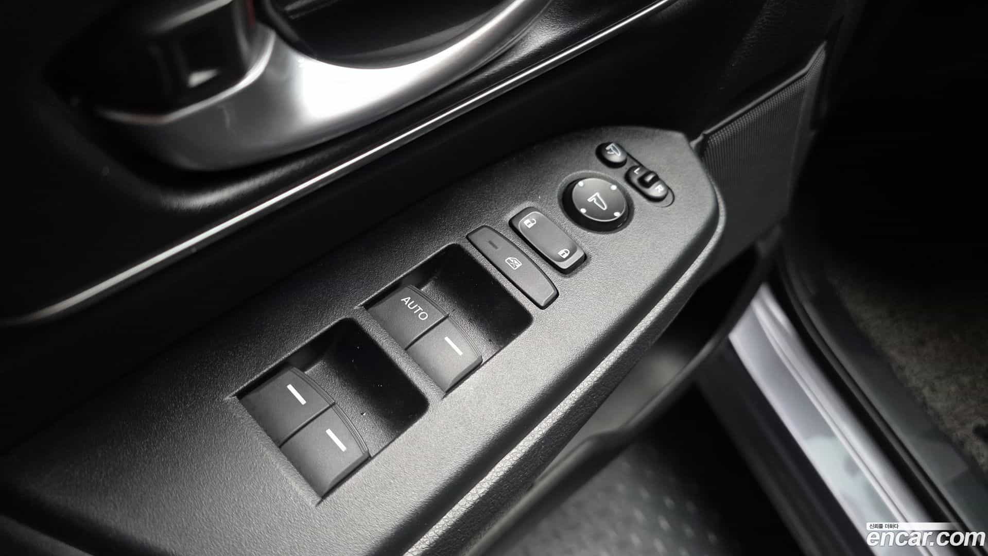 CR-V Honda 2019.11-OPTION-040