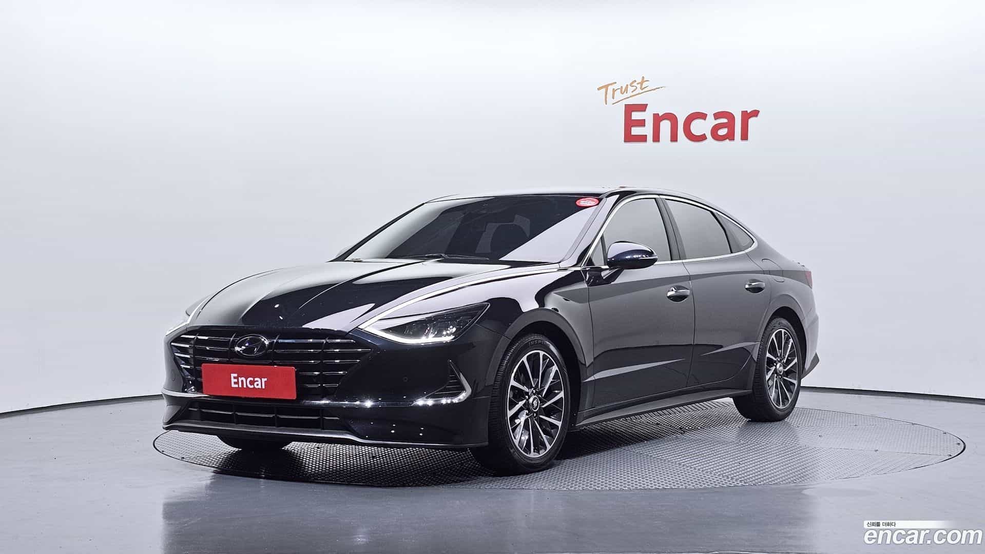 Sonata Hyundai 2020.5-OUTER-001