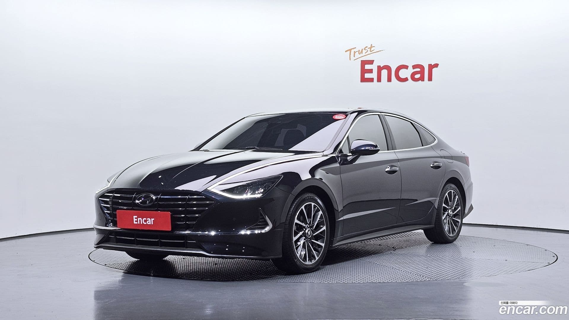 Main__Slider__Photo:Sonata Hyundai 2020.5-0