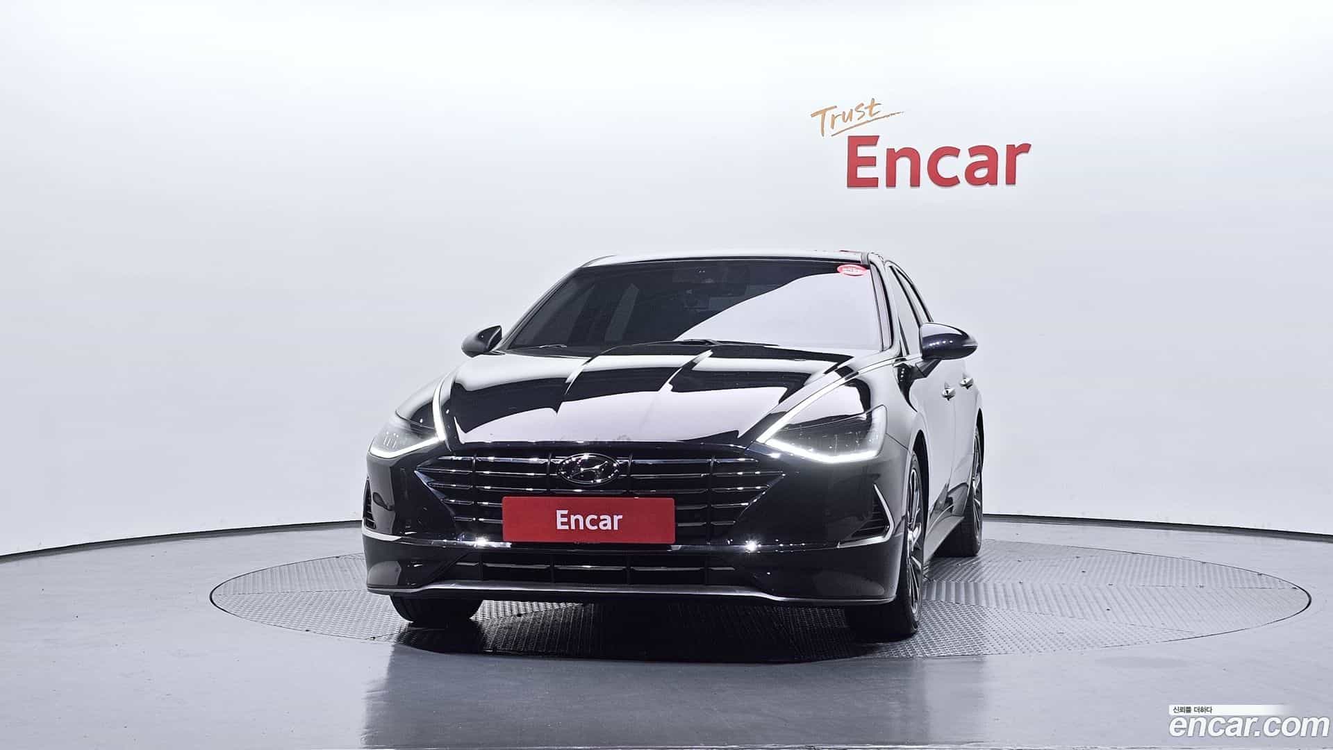 Sonata Hyundai 2020.5-OUTER-003