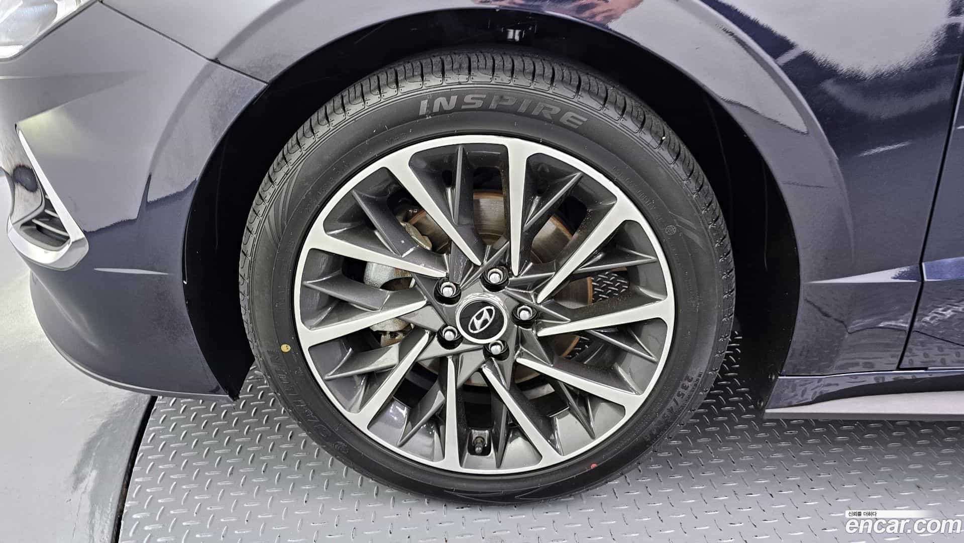 Sonata Hyundai 2020.5-OUTER-005