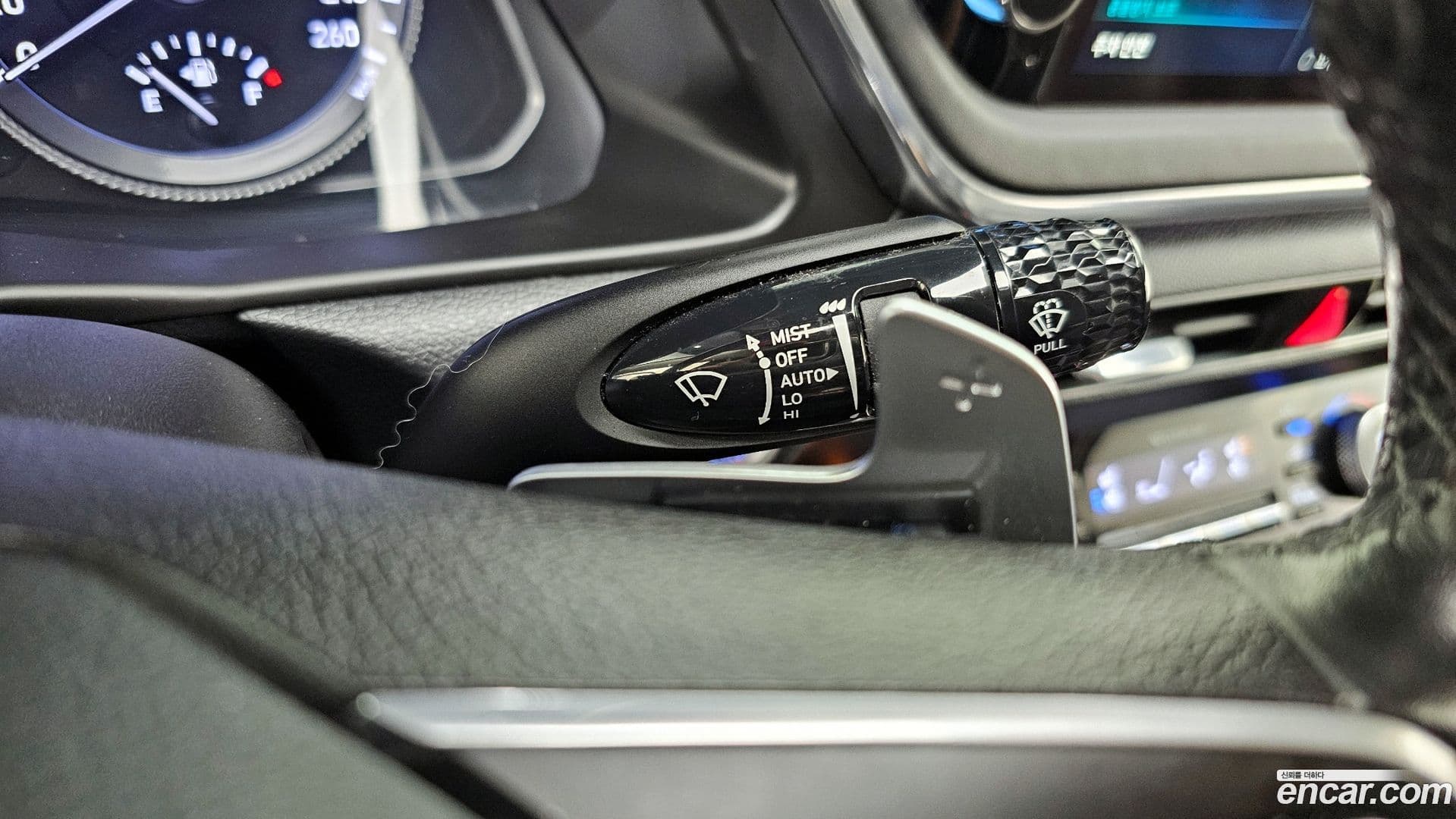 Main__Slider__Photo:Sonata Hyundai 2020.5-18