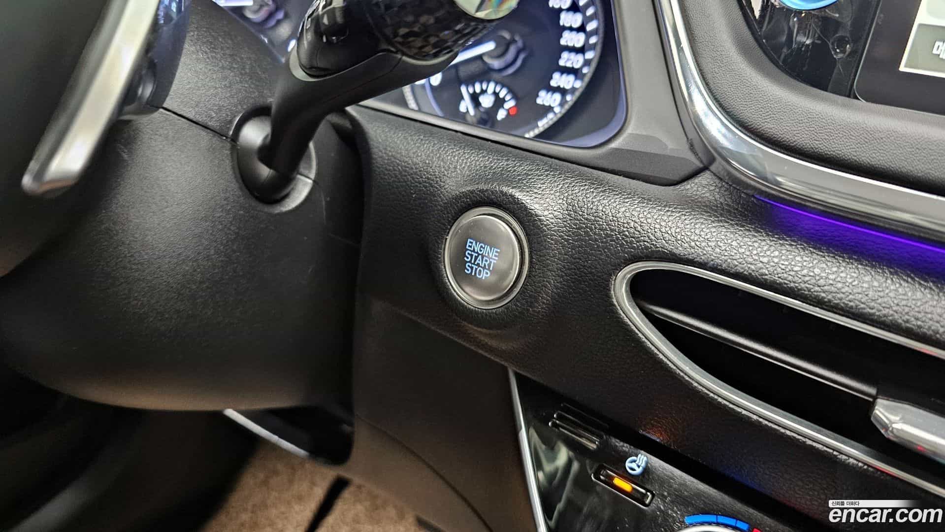 Sonata Hyundai 2020.5-OPTION-024
