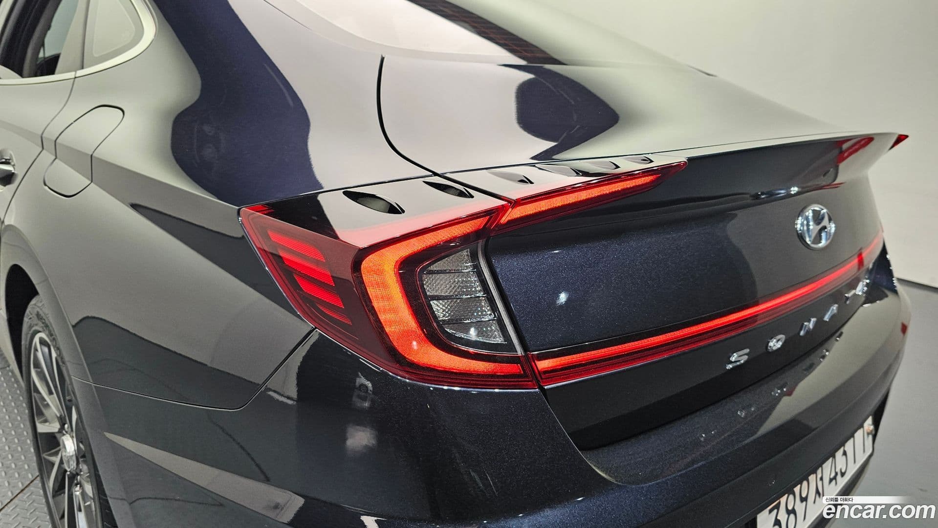 Main__Slider__Photo:Sonata Hyundai 2020.5-22