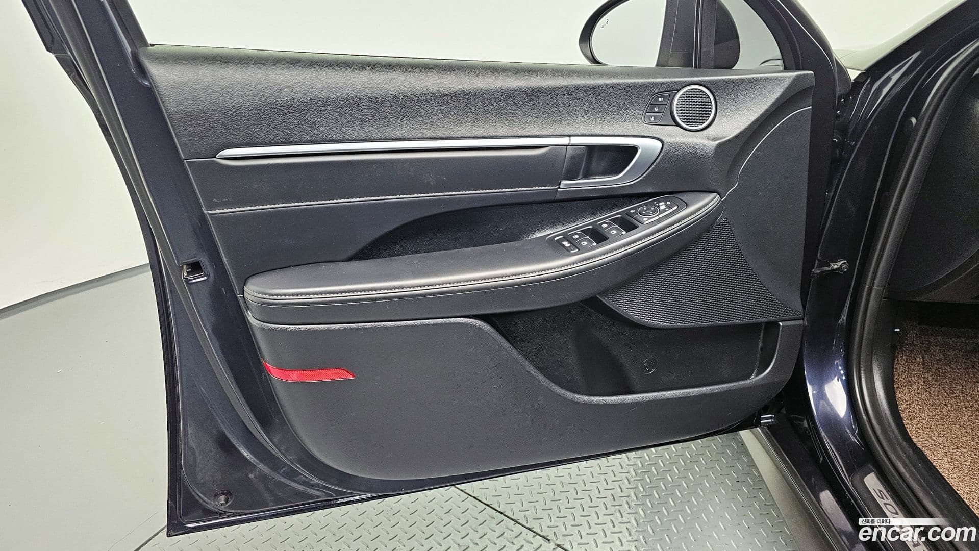 Main__Slider__Photo:Sonata Hyundai 2020.5-23