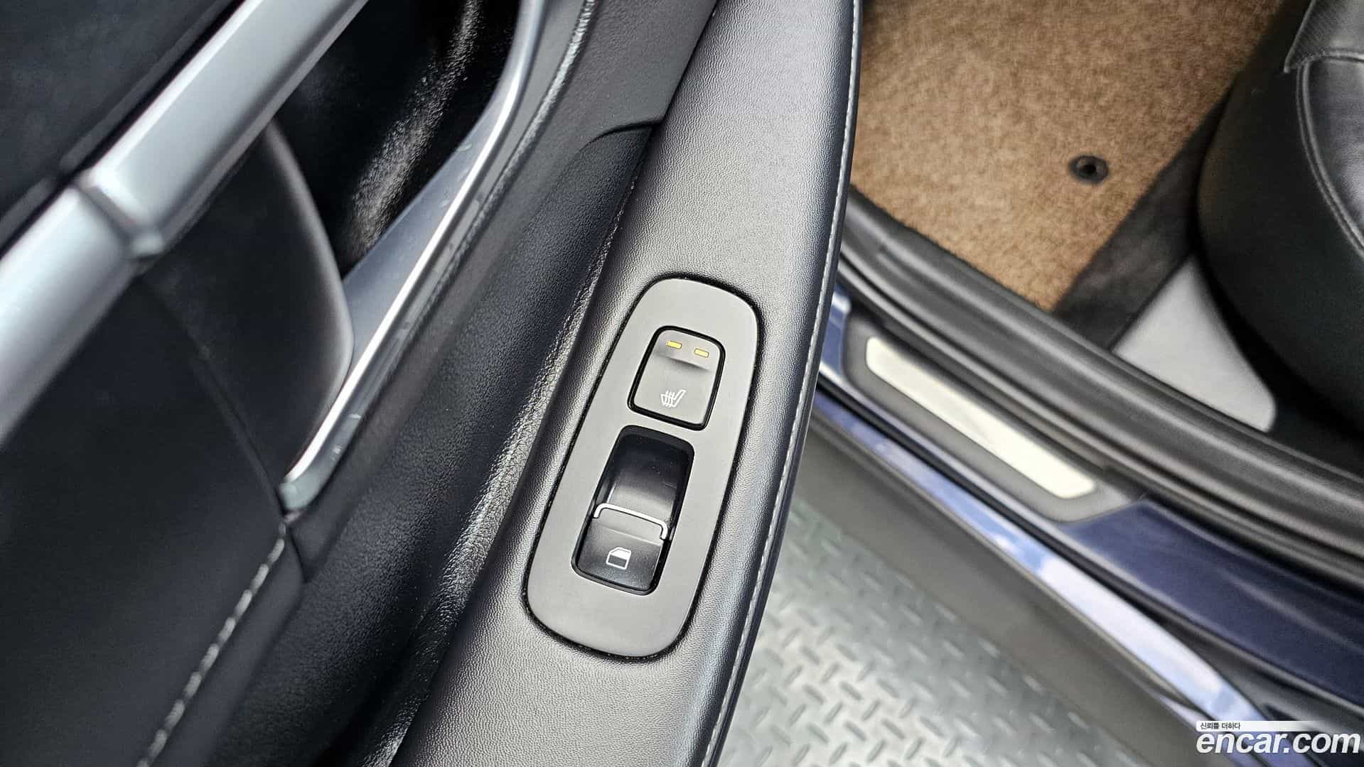 Sonata Hyundai 2020.5-OPTION-041