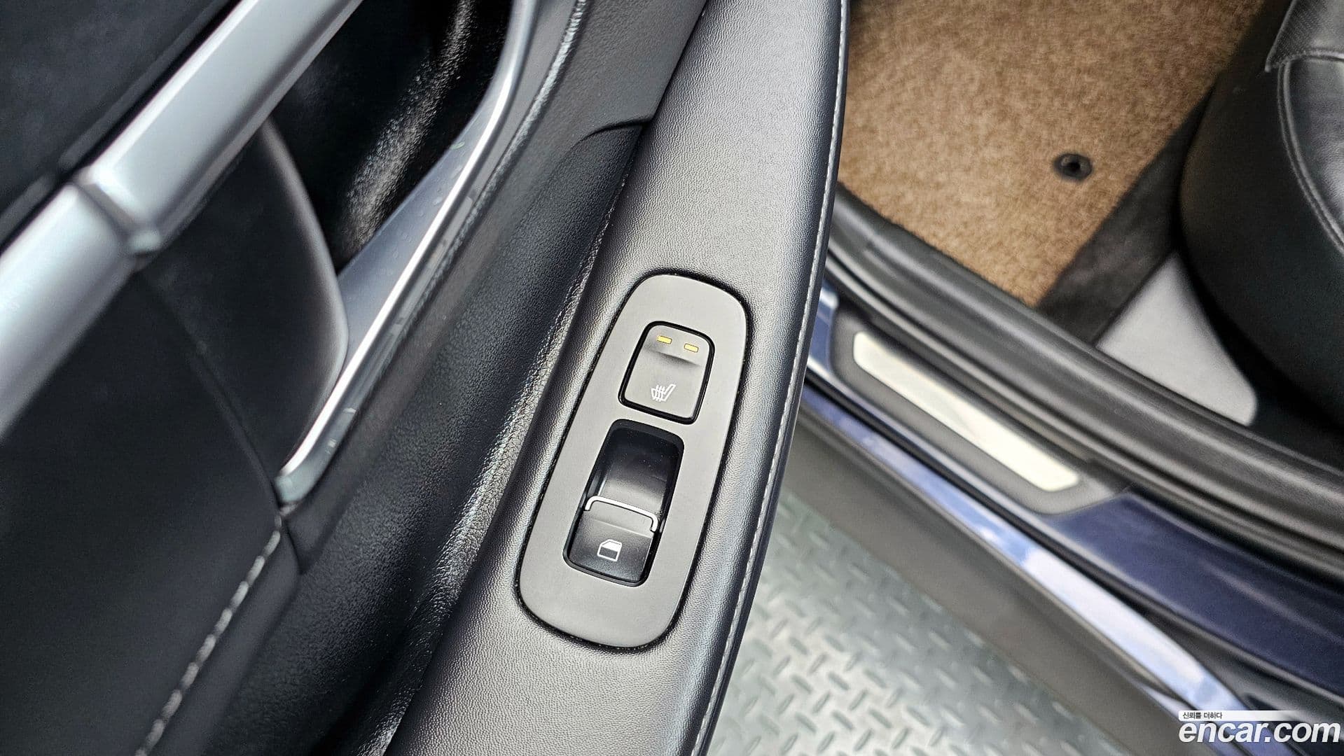 Main__Slider__Photo:Sonata Hyundai 2020.5-27