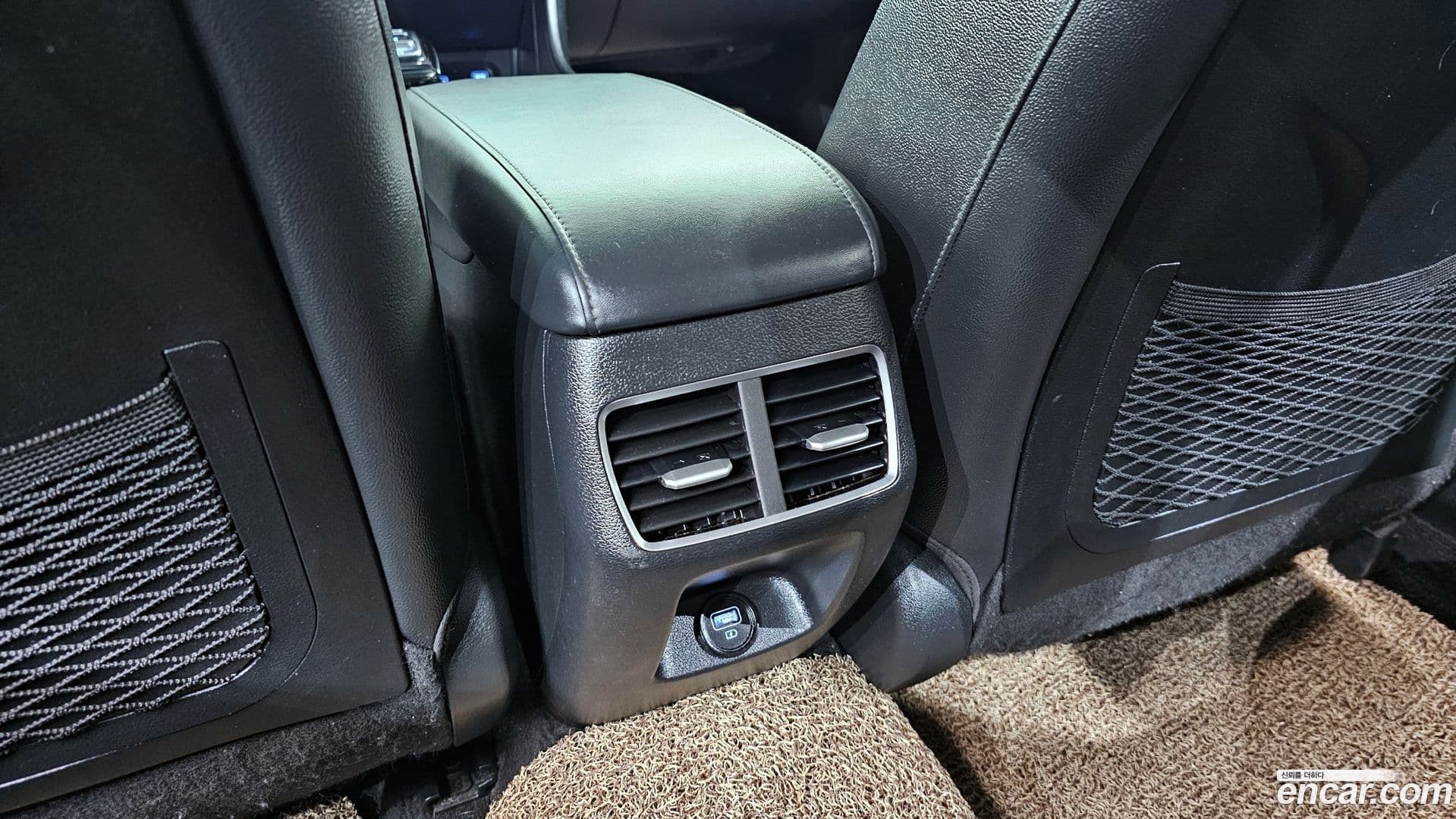 Main__Slider__Photo:Sonata Hyundai 2020.5-28