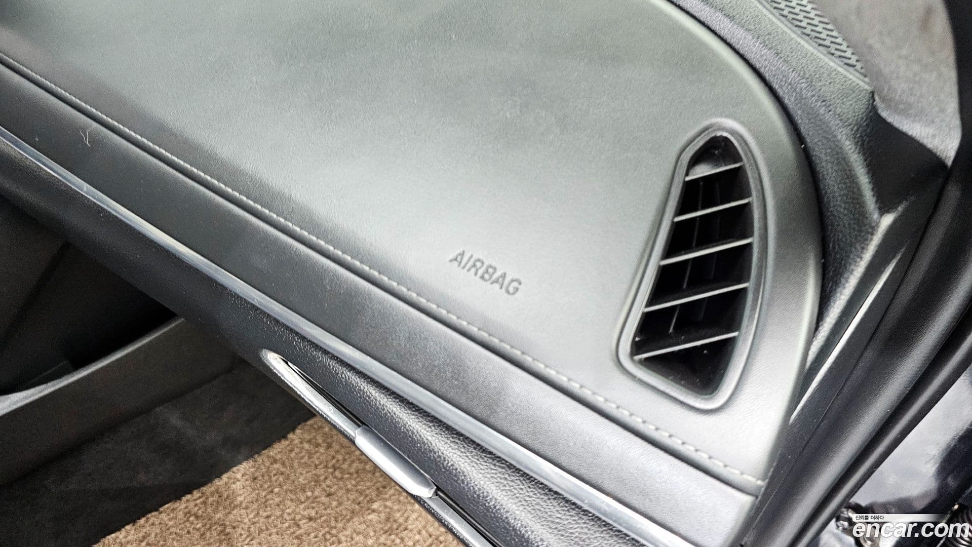 Main__Slider__Photo:Sonata Hyundai 2020.5-29
