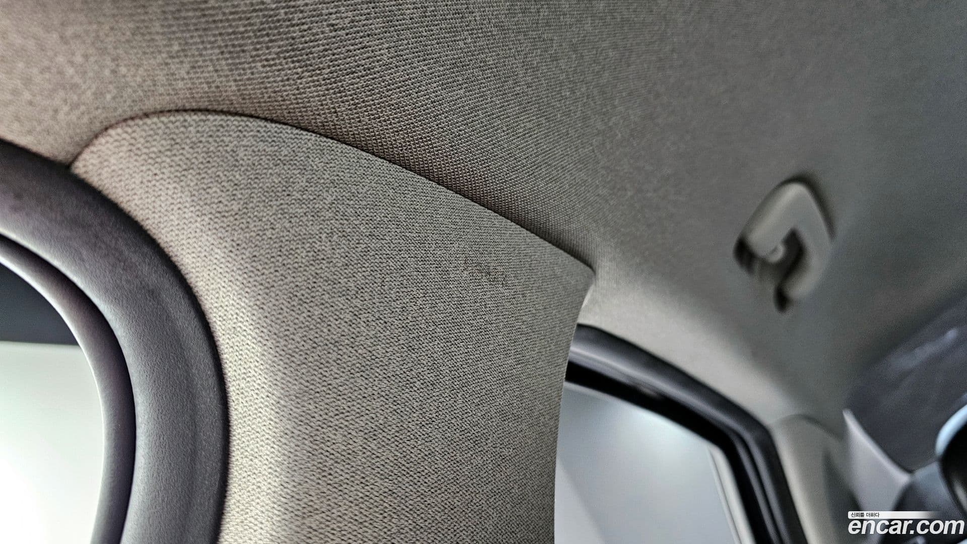 Main__Slider__Photo:Sonata Hyundai 2020.5-31