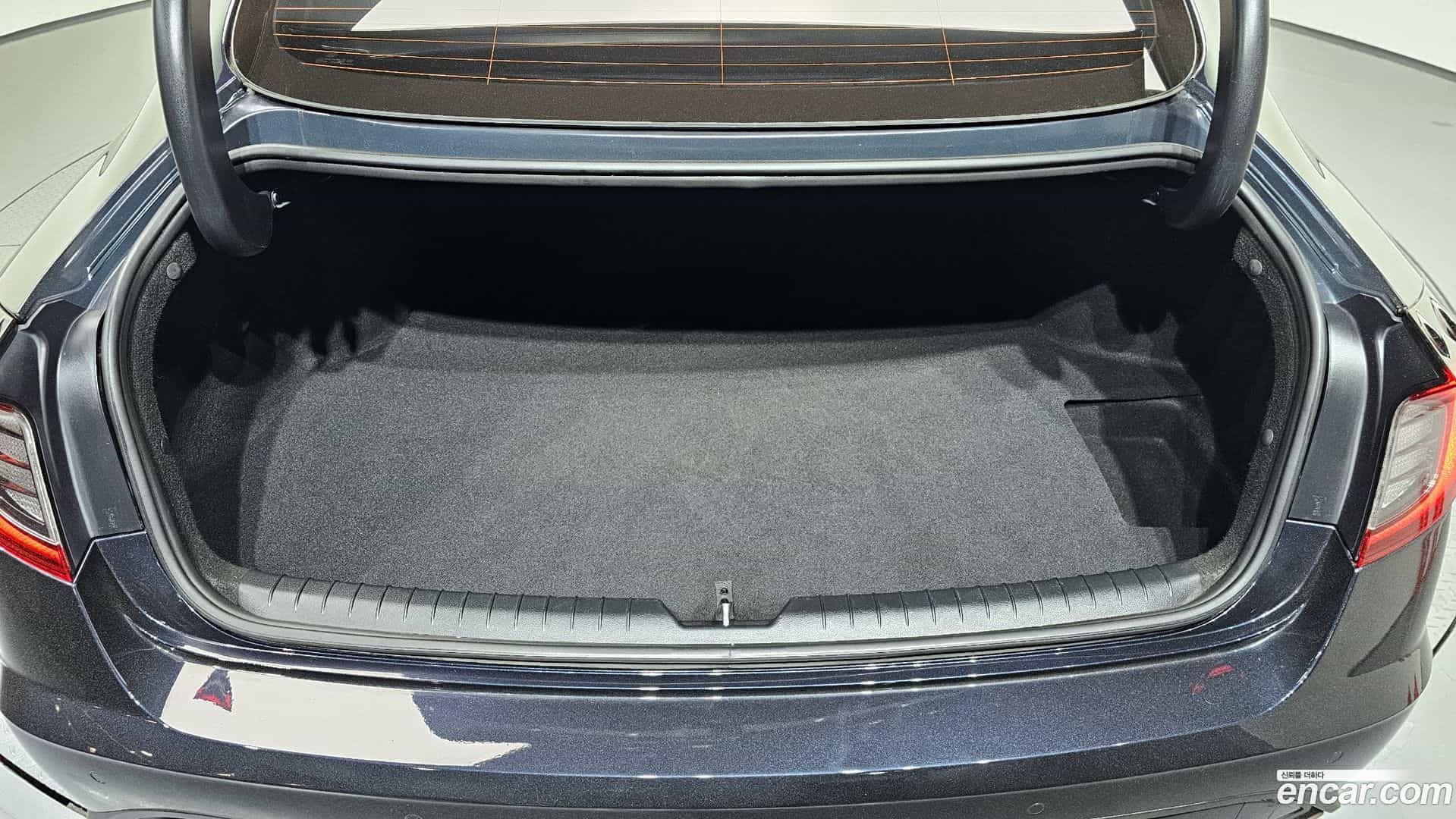 Sonata Hyundai 2020.5-OPTION-046