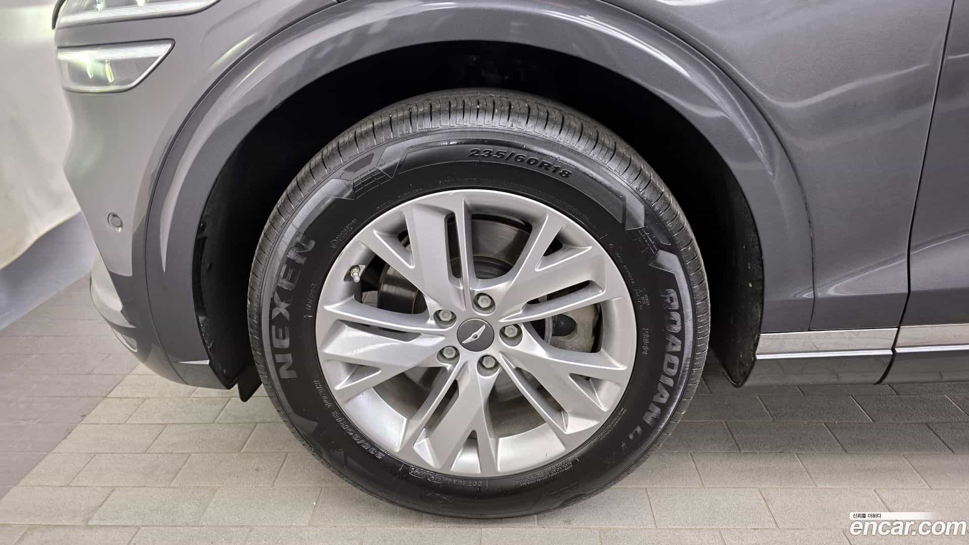 GV70 Genesis 2022.1-OUTER-005