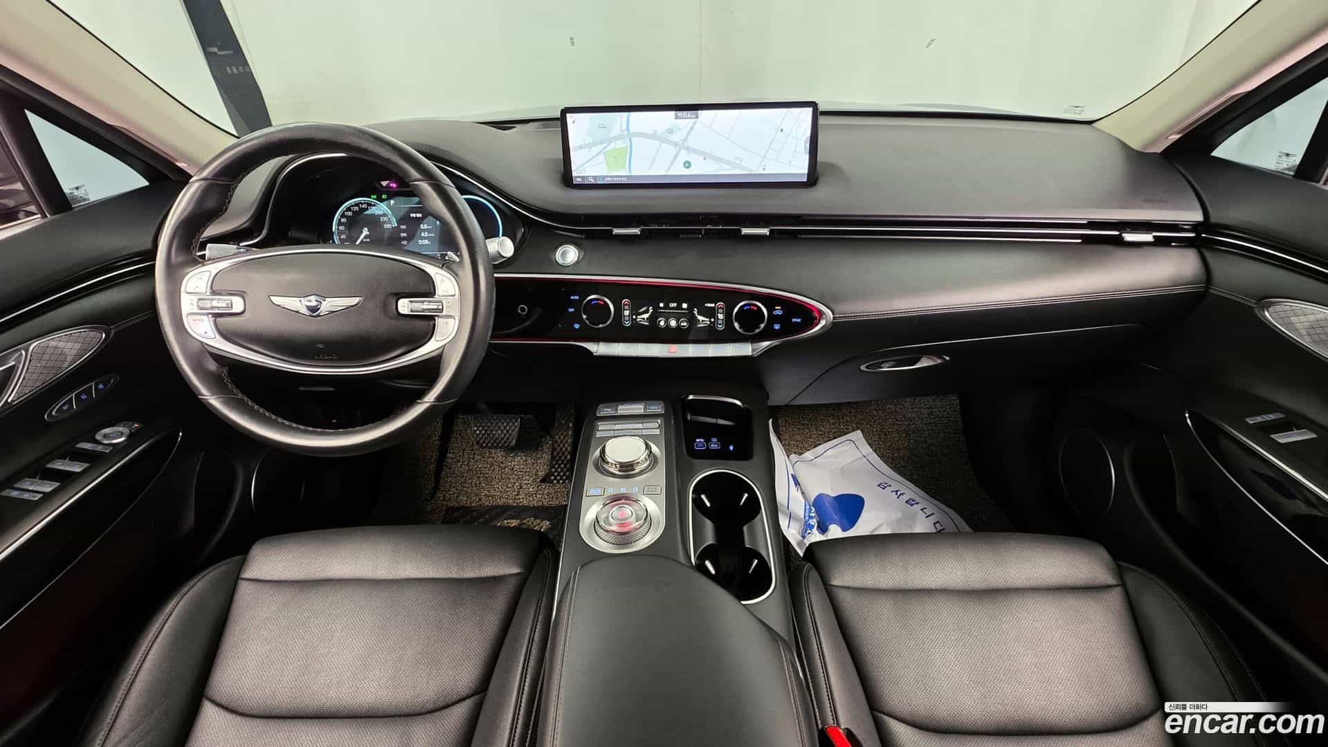 GV70 Genesis 2022.1-INNER-007