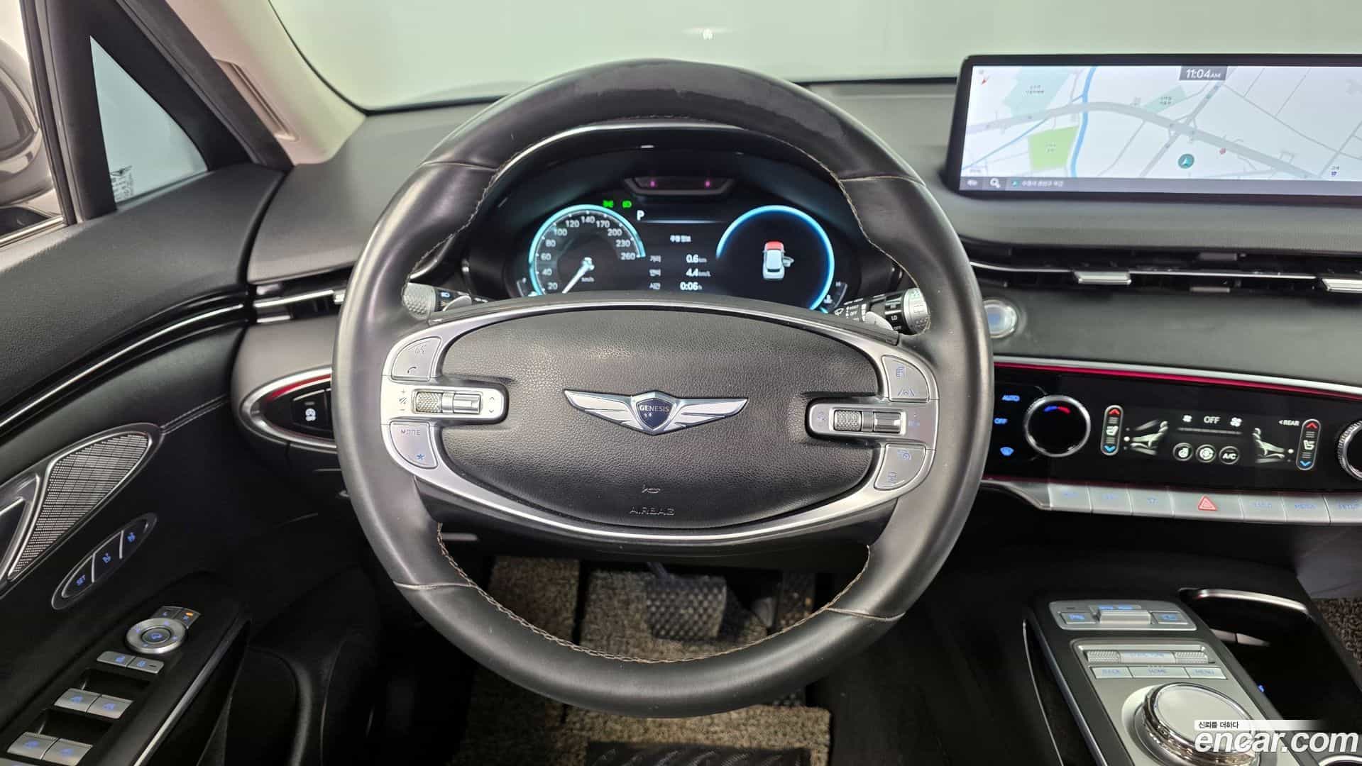 GV70 Genesis 2022.1-OPTION-017