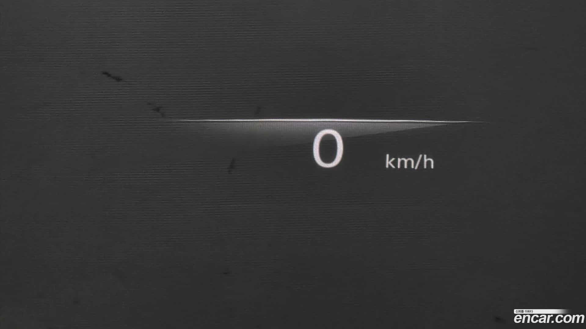 GV70 Genesis 2022.1-OPTION-021