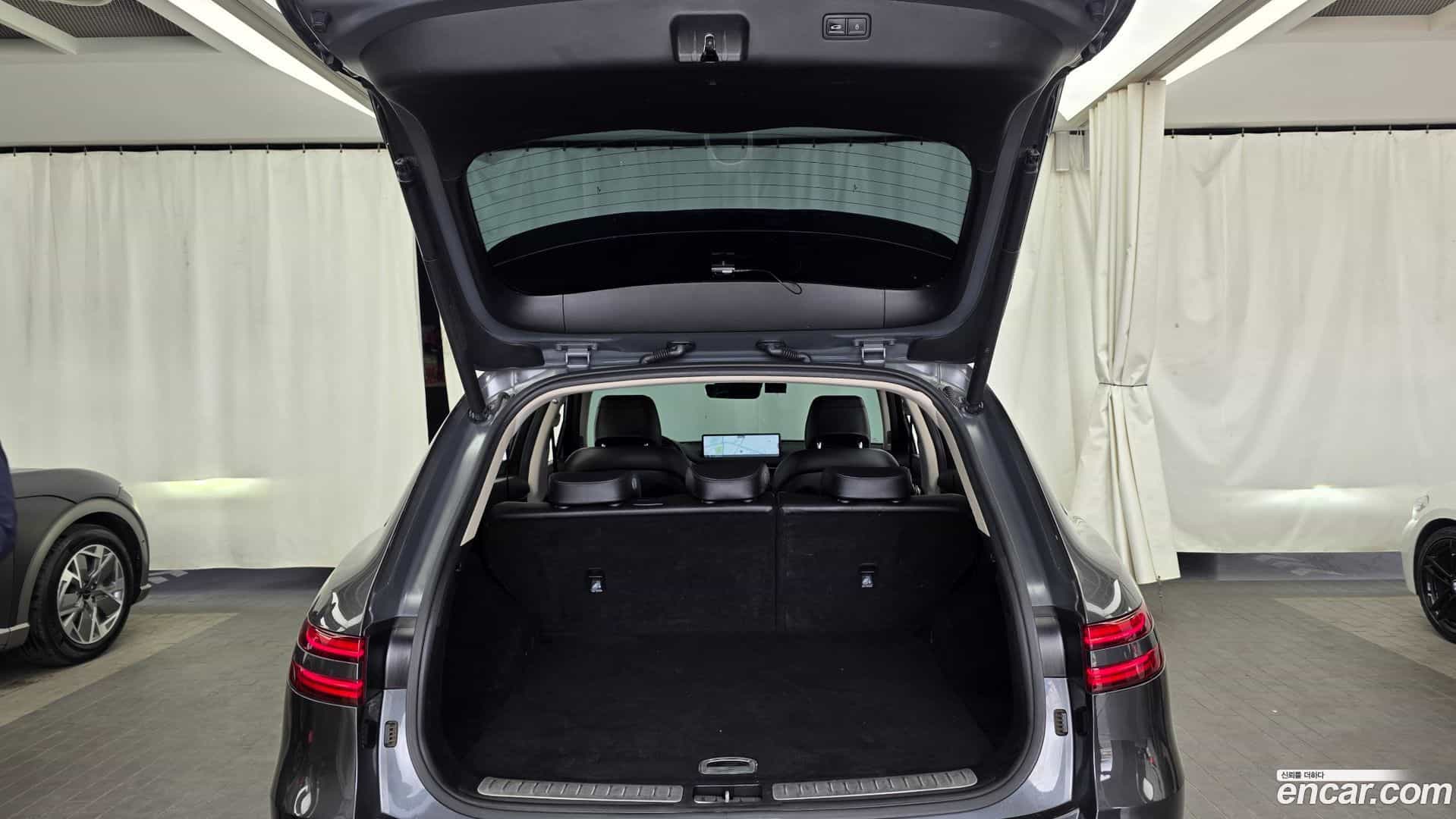 GV70 Genesis 2022.1-OPTION-024