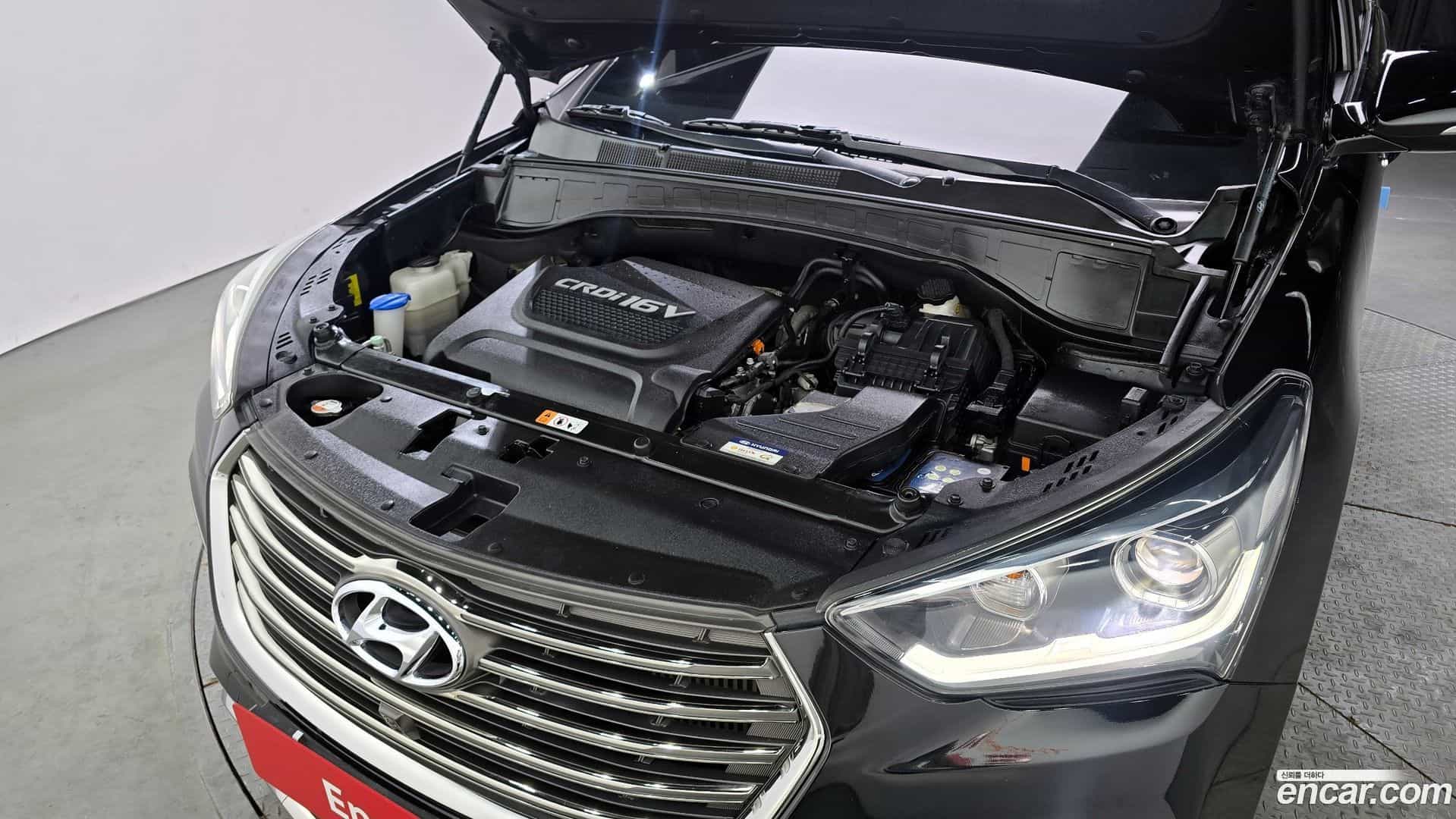 Maxcruz Hyundai 2017.8-OUTER-006